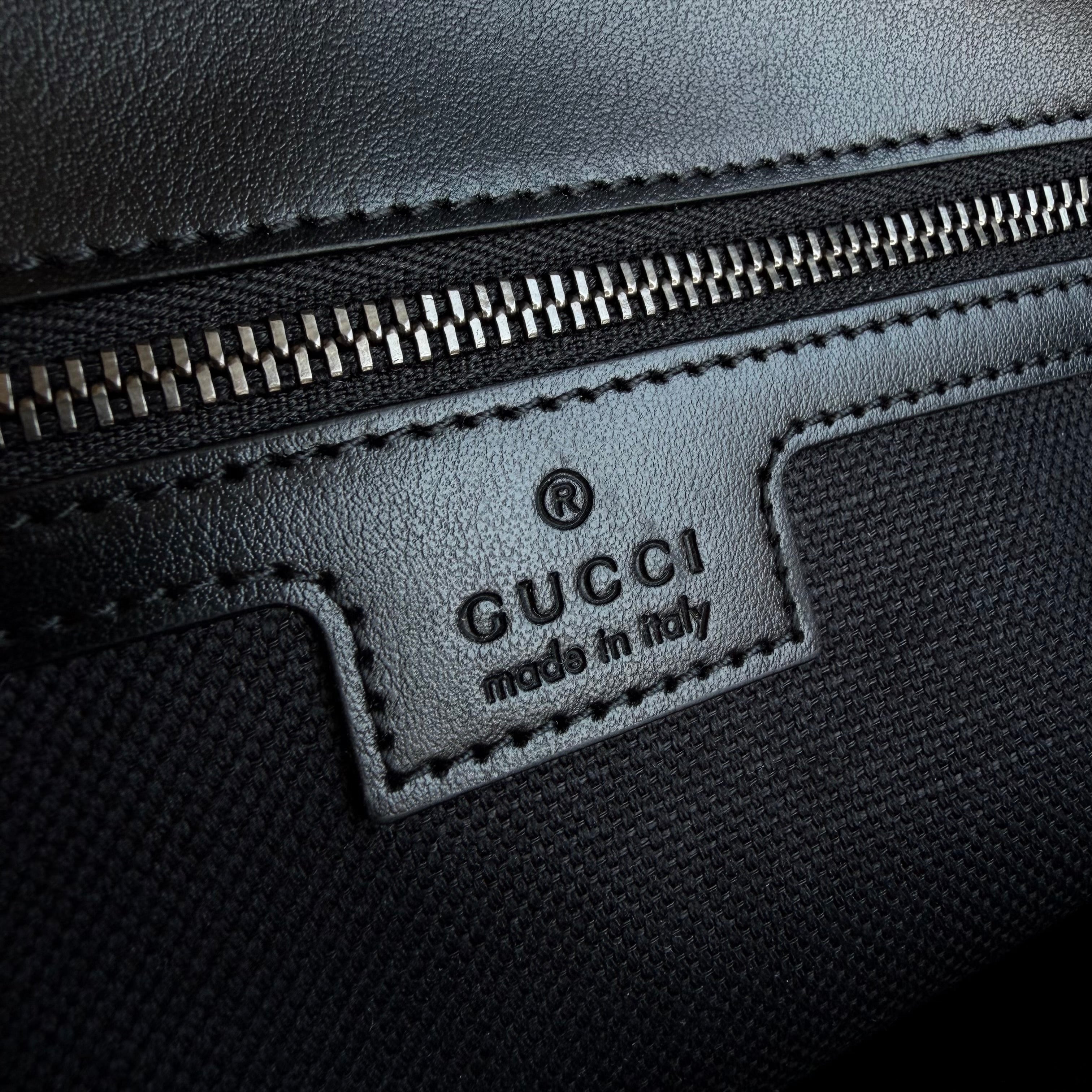 Gucci borsa a spalla GG Marmont
