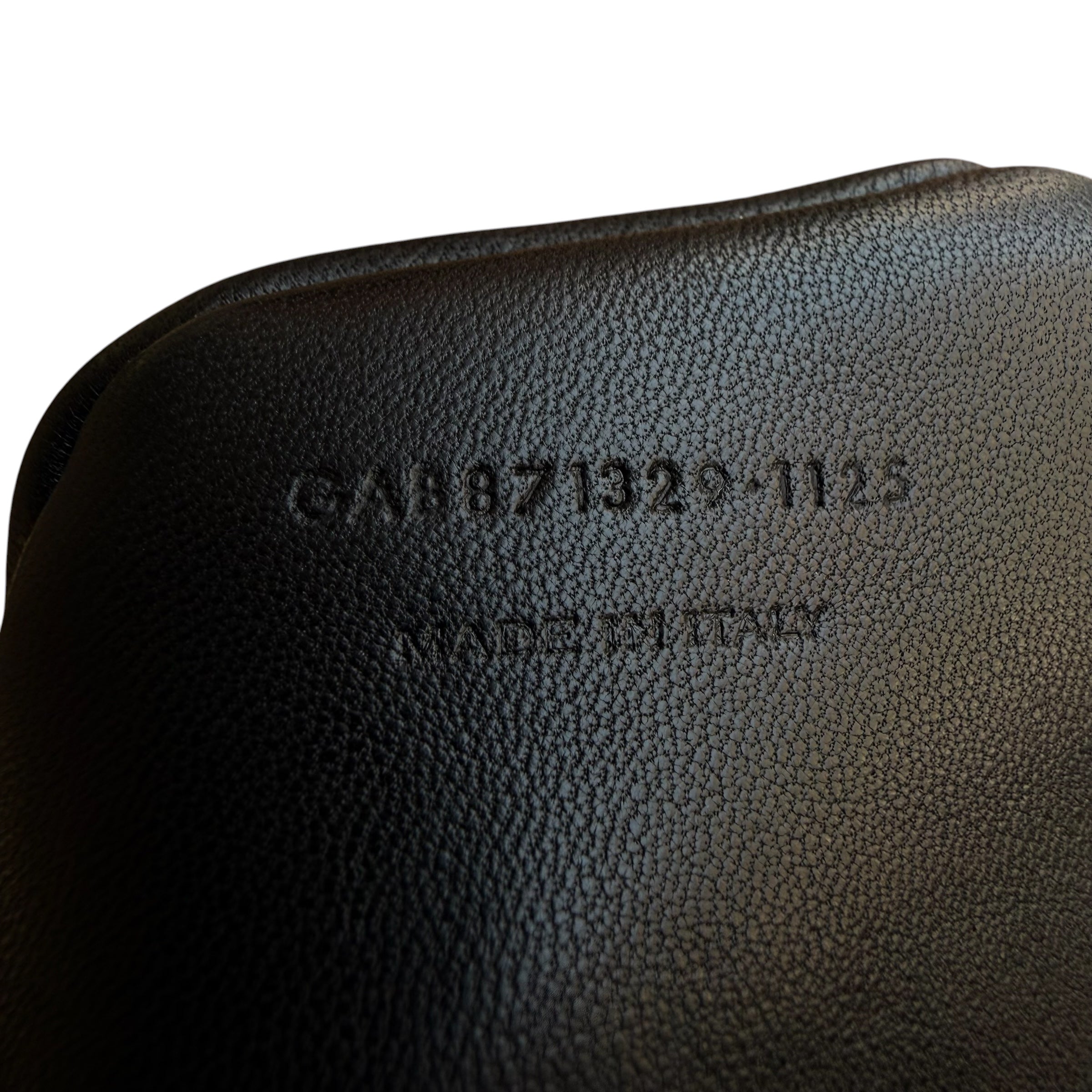 Saint Laurent borsa mini Icarino