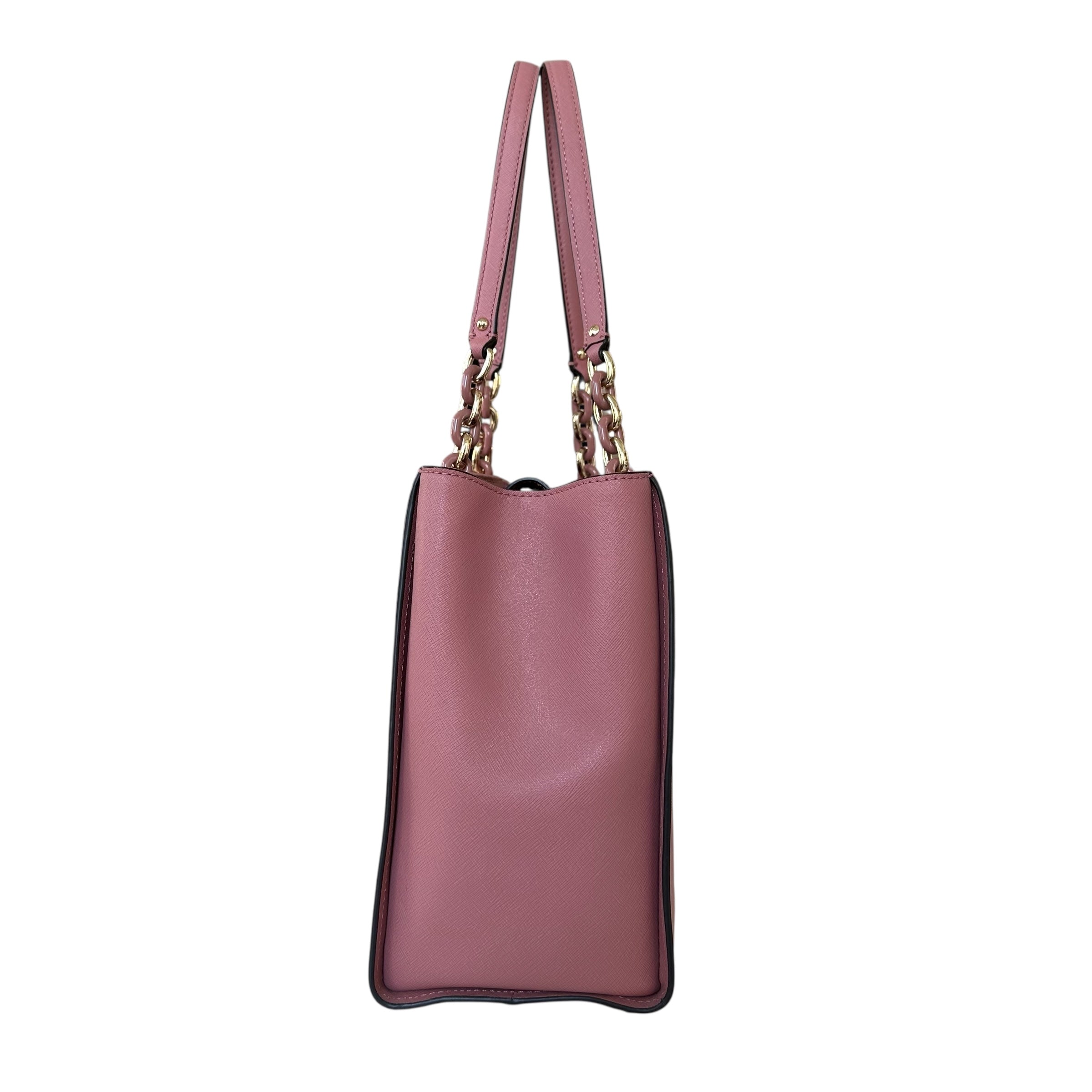 Michel Kors borsa Sofia grande