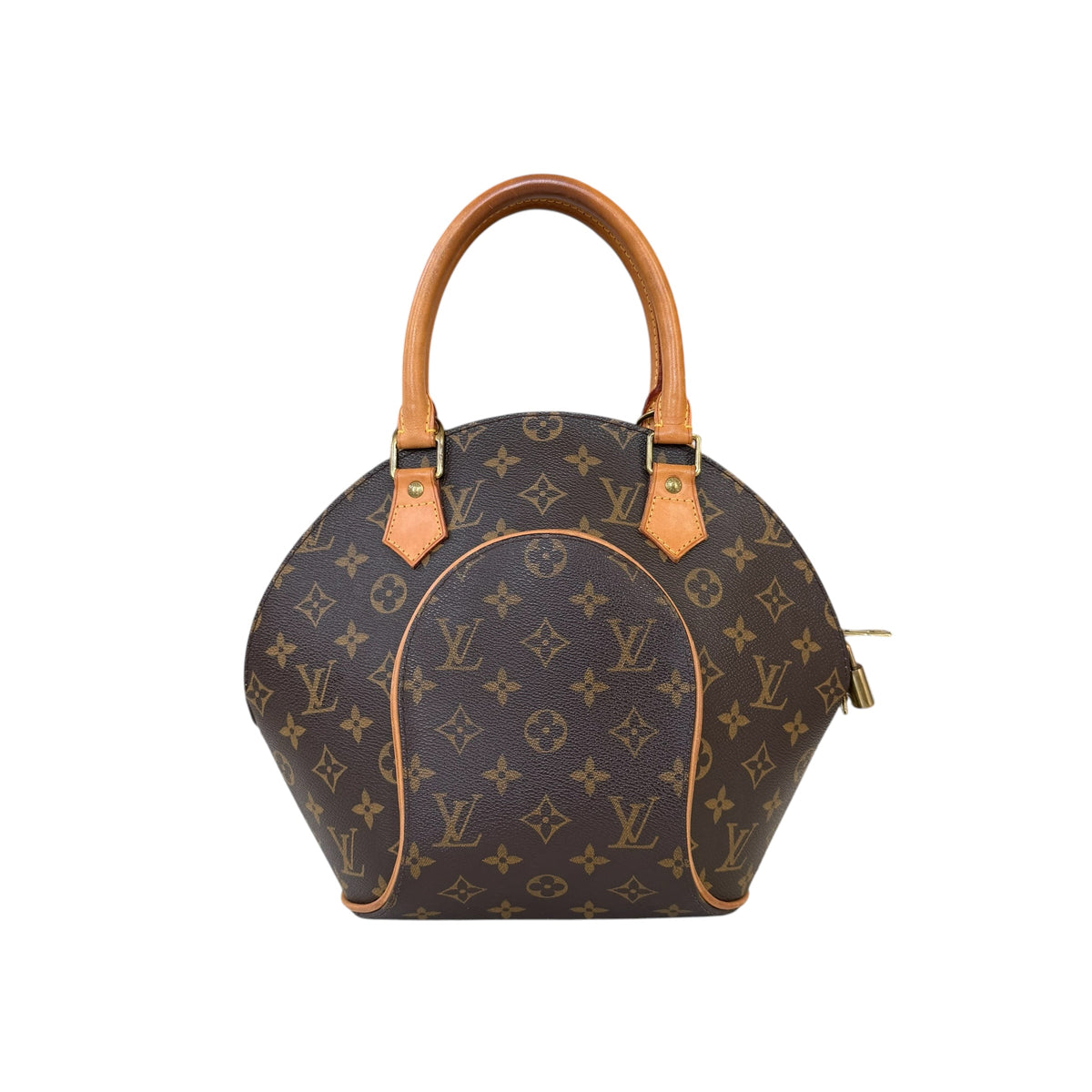 Louis Vuitton borsa Ellipse PM