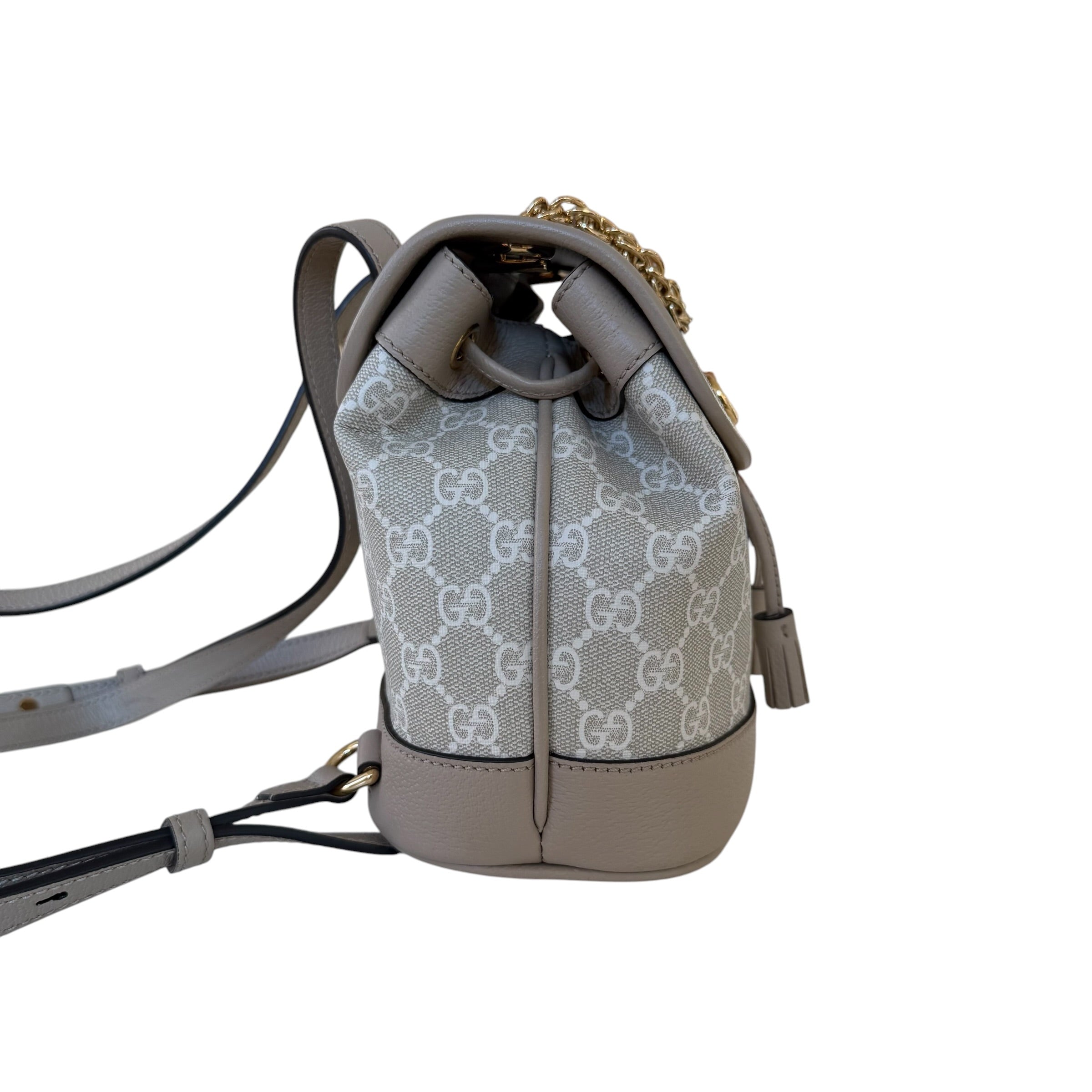 Gucci zaino Ophidia
