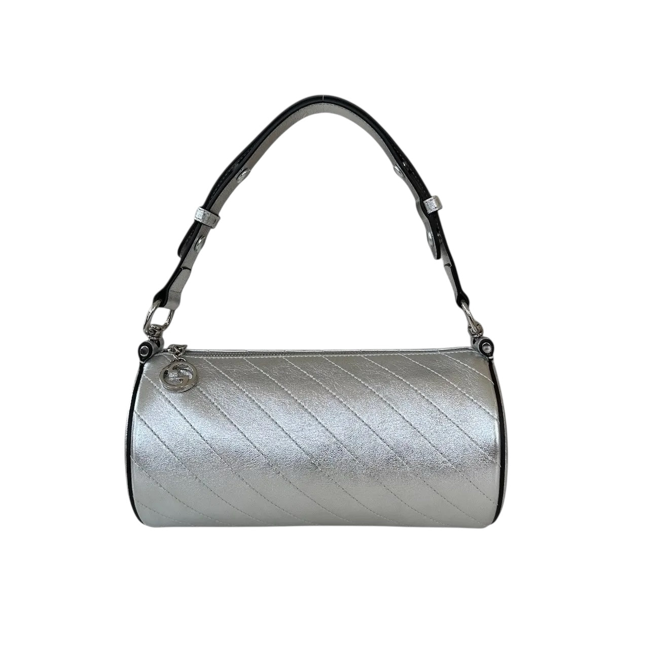 Gucci borsa piccola a spalla Blondie
