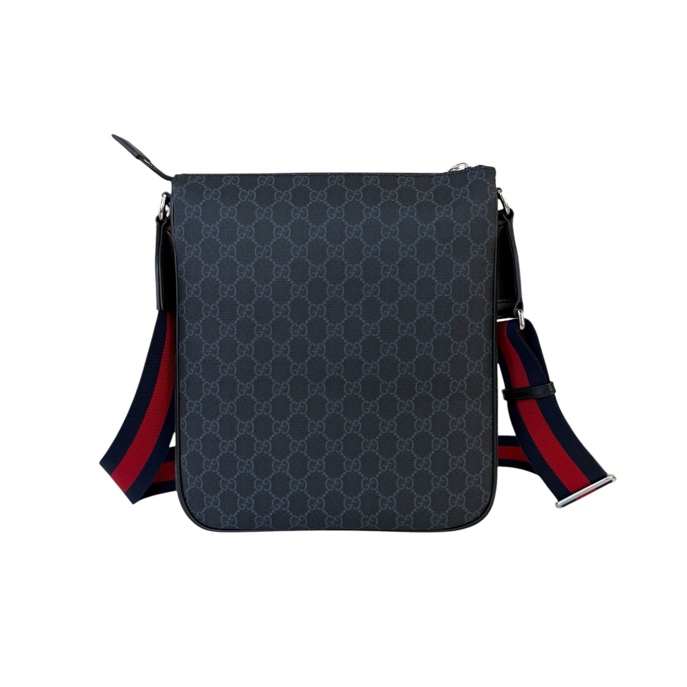 Gucci borsa a tracolla