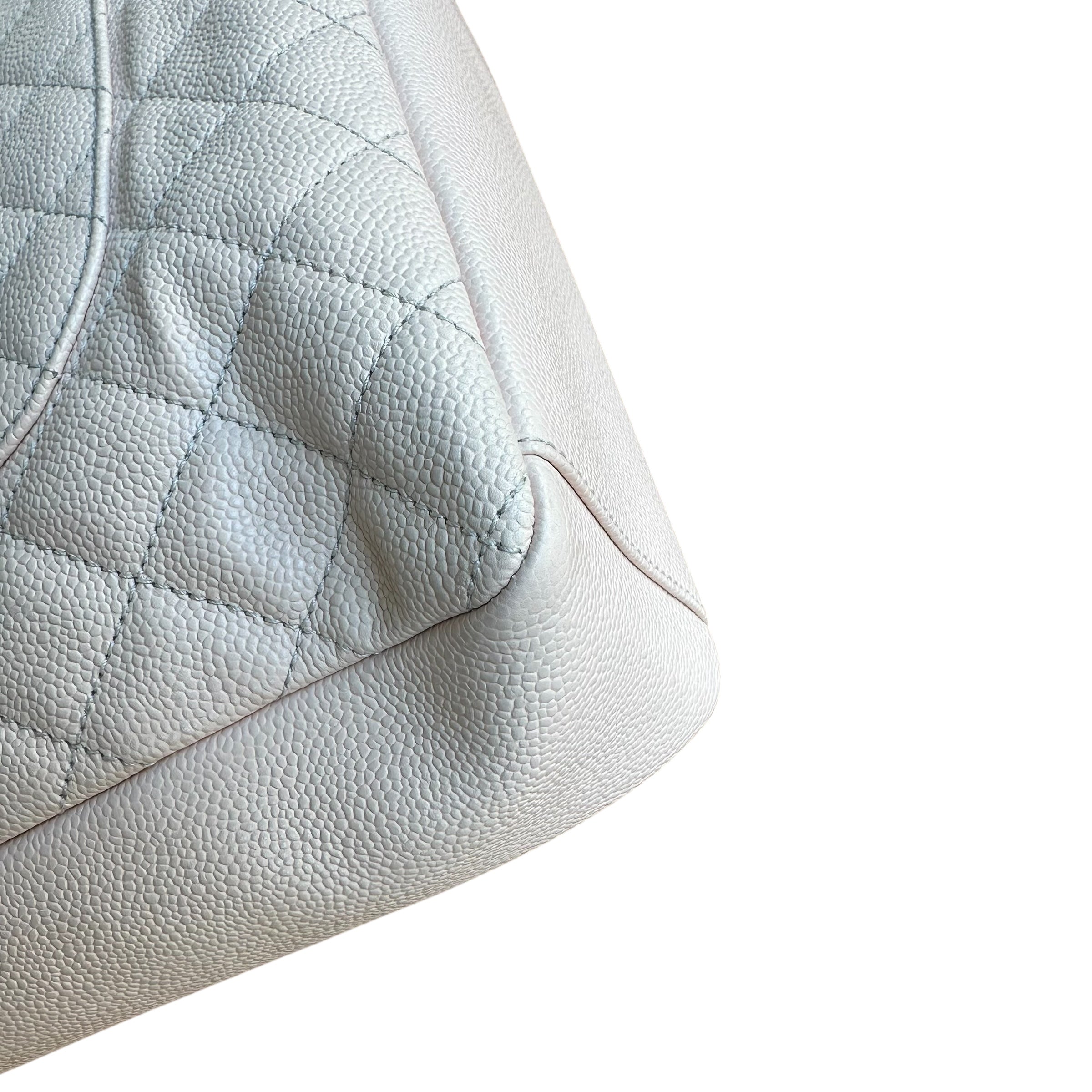 Chanel borsa Gst vertical