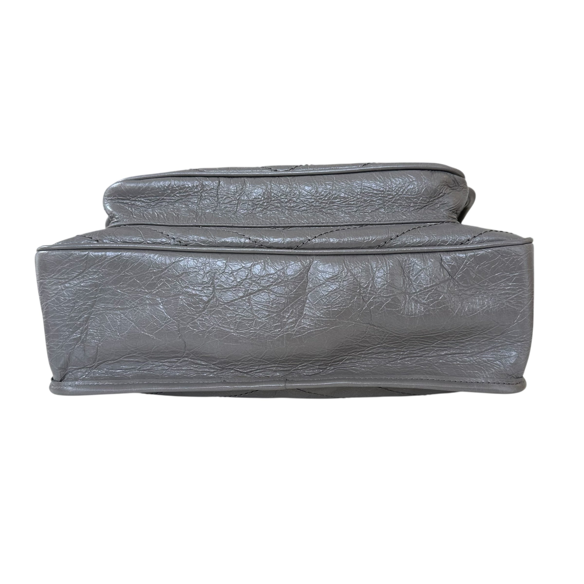 Saint Laurent borsa Niki