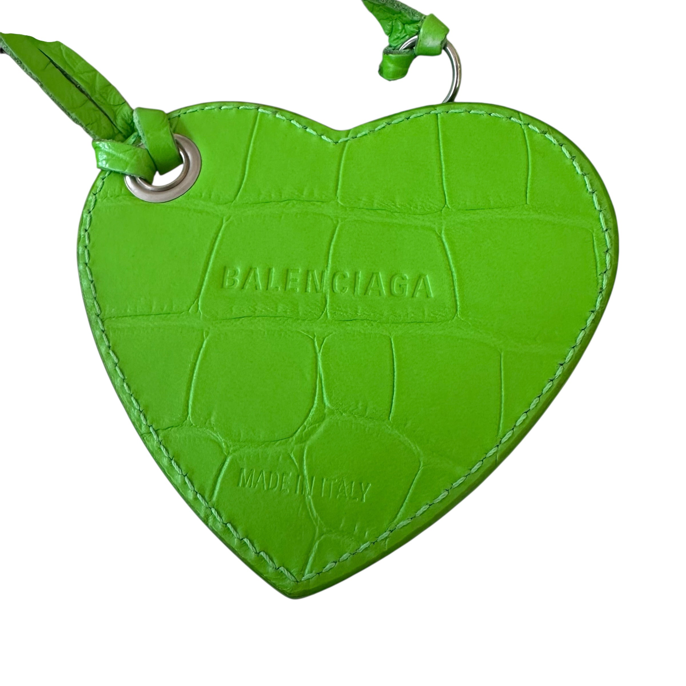 Balenciaga borsa a tracolla Le Cagole XS