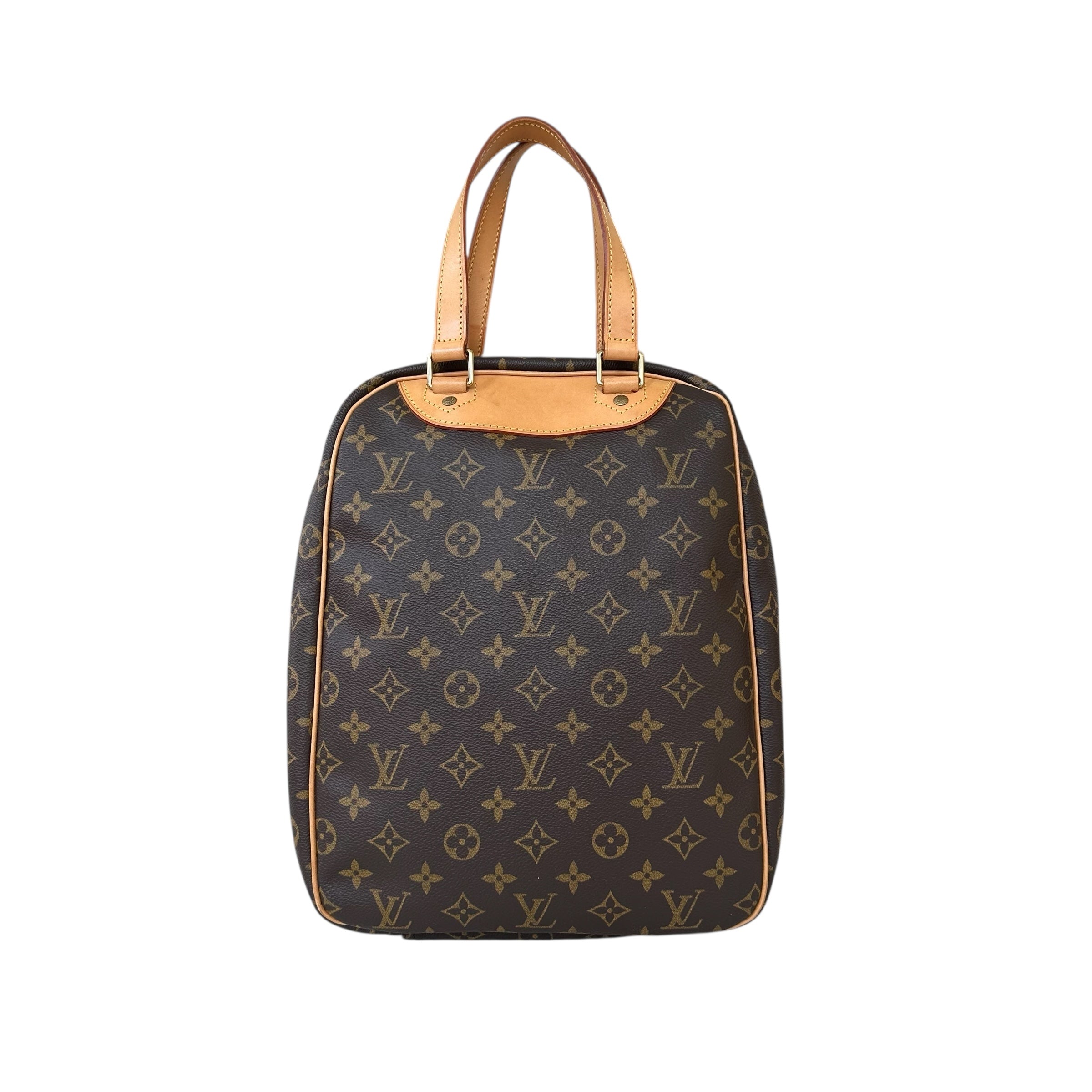 Louis Vuitton borsa Excursion