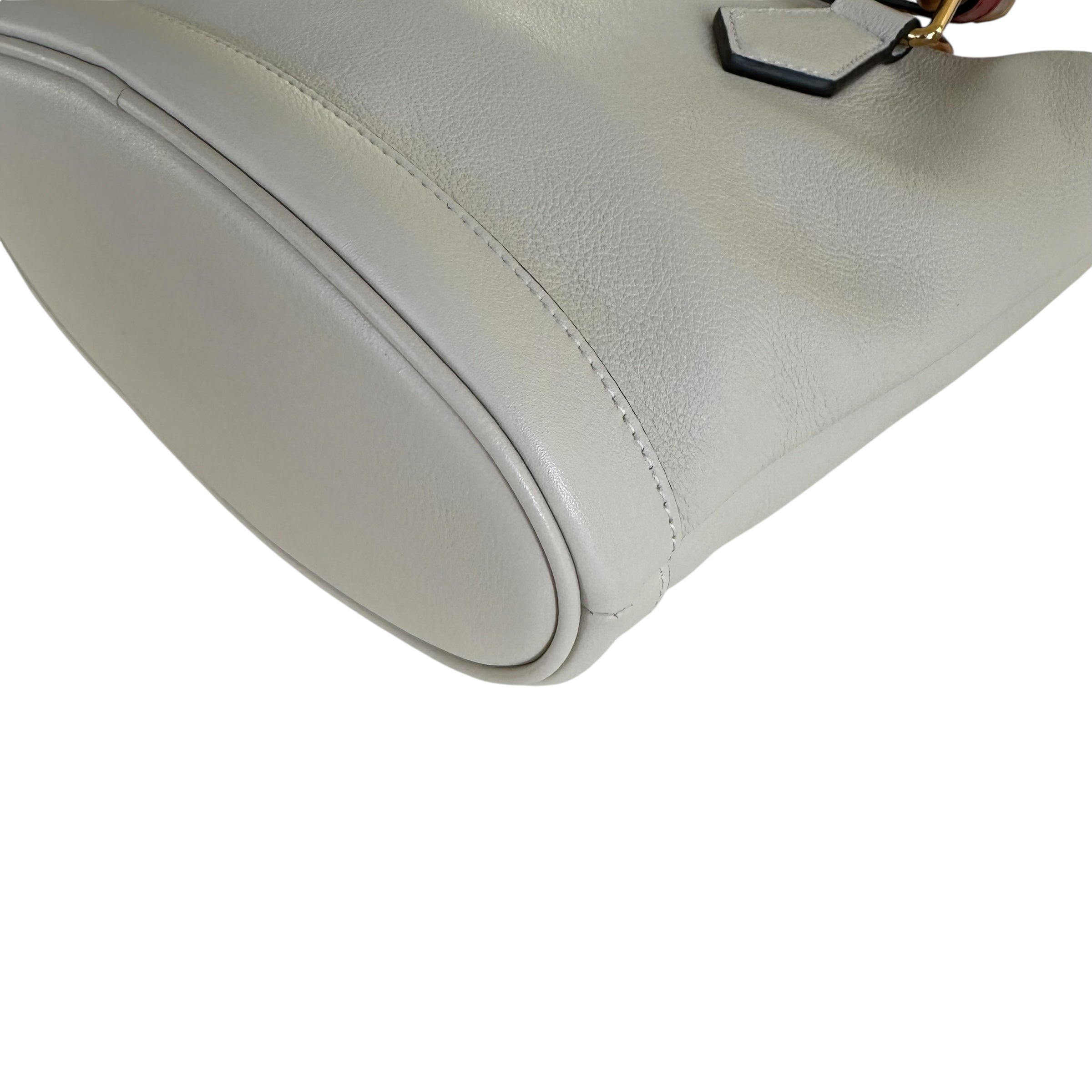 Gucci borsa shopping Diana
