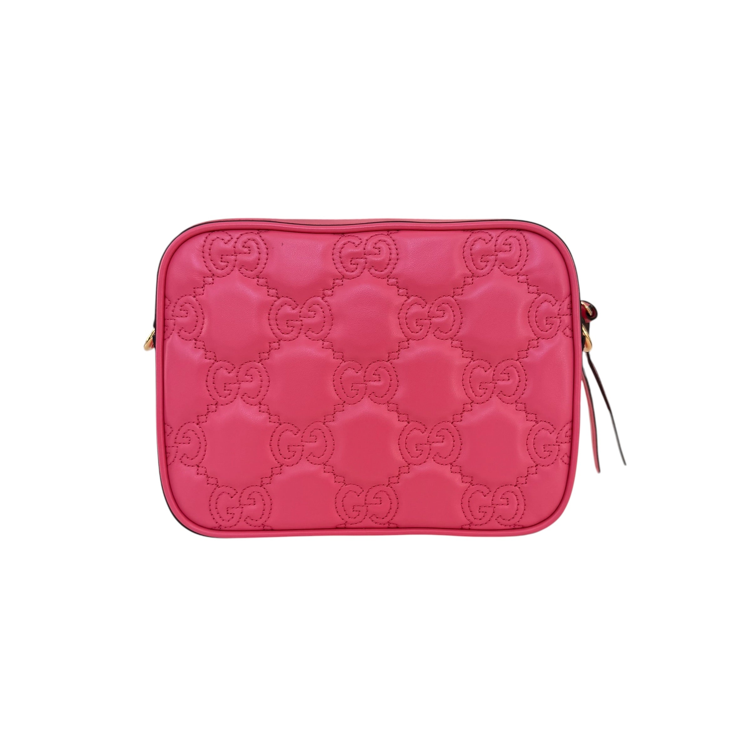 Gucci borsa a tracolla