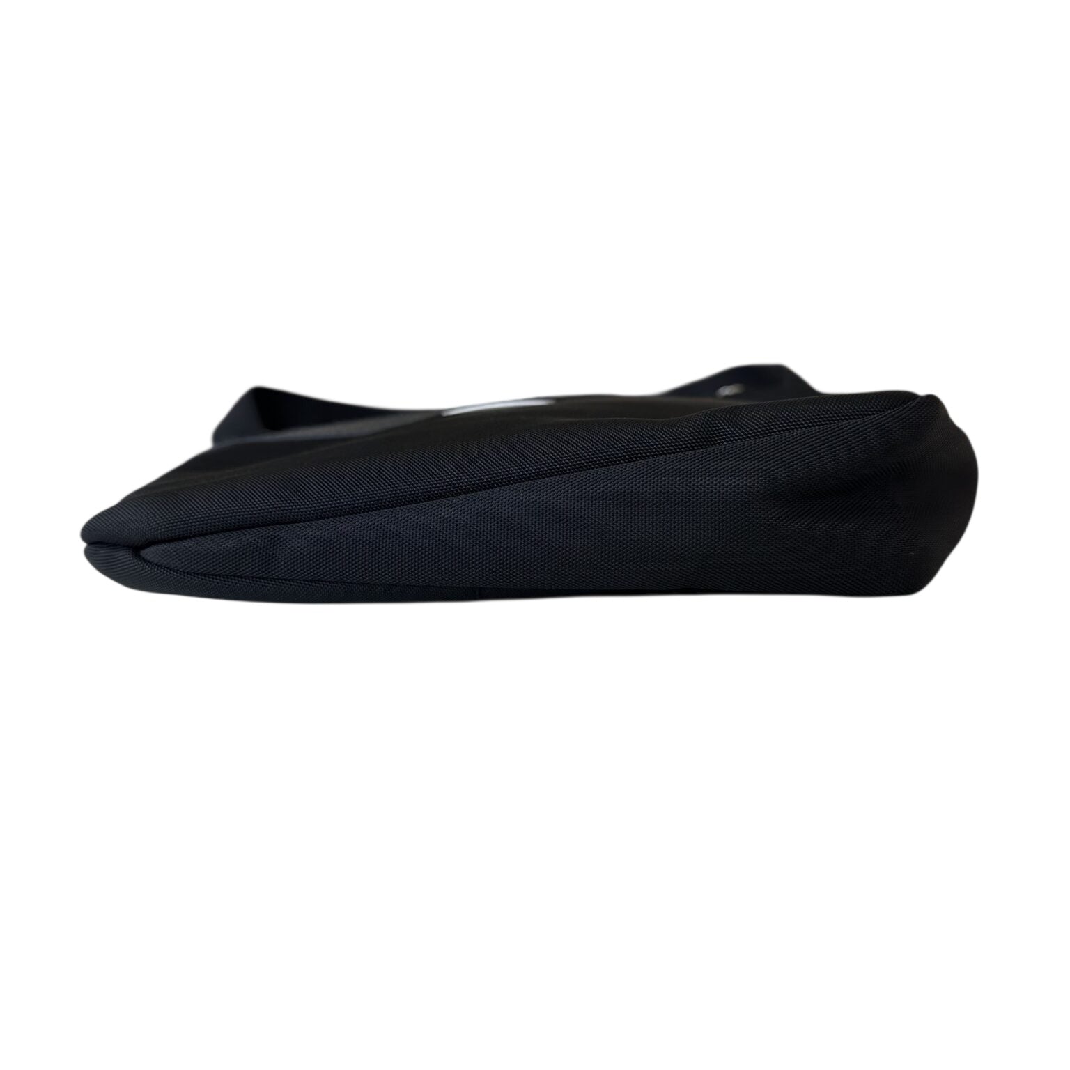 Salvatore Ferragamo borsa monospalla