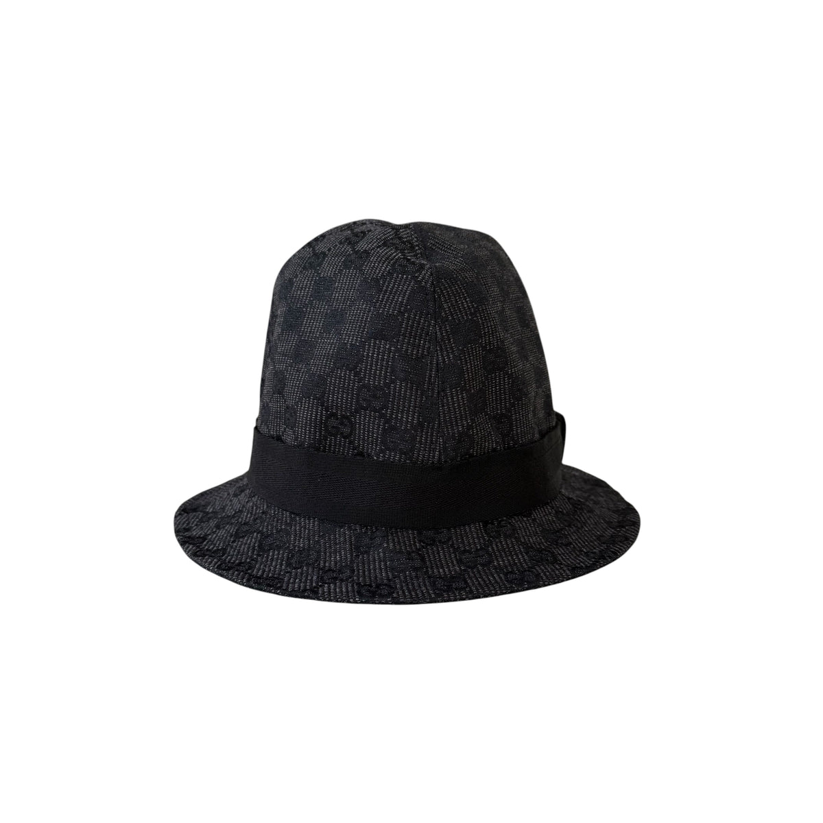 Gucci cappello da pescatore