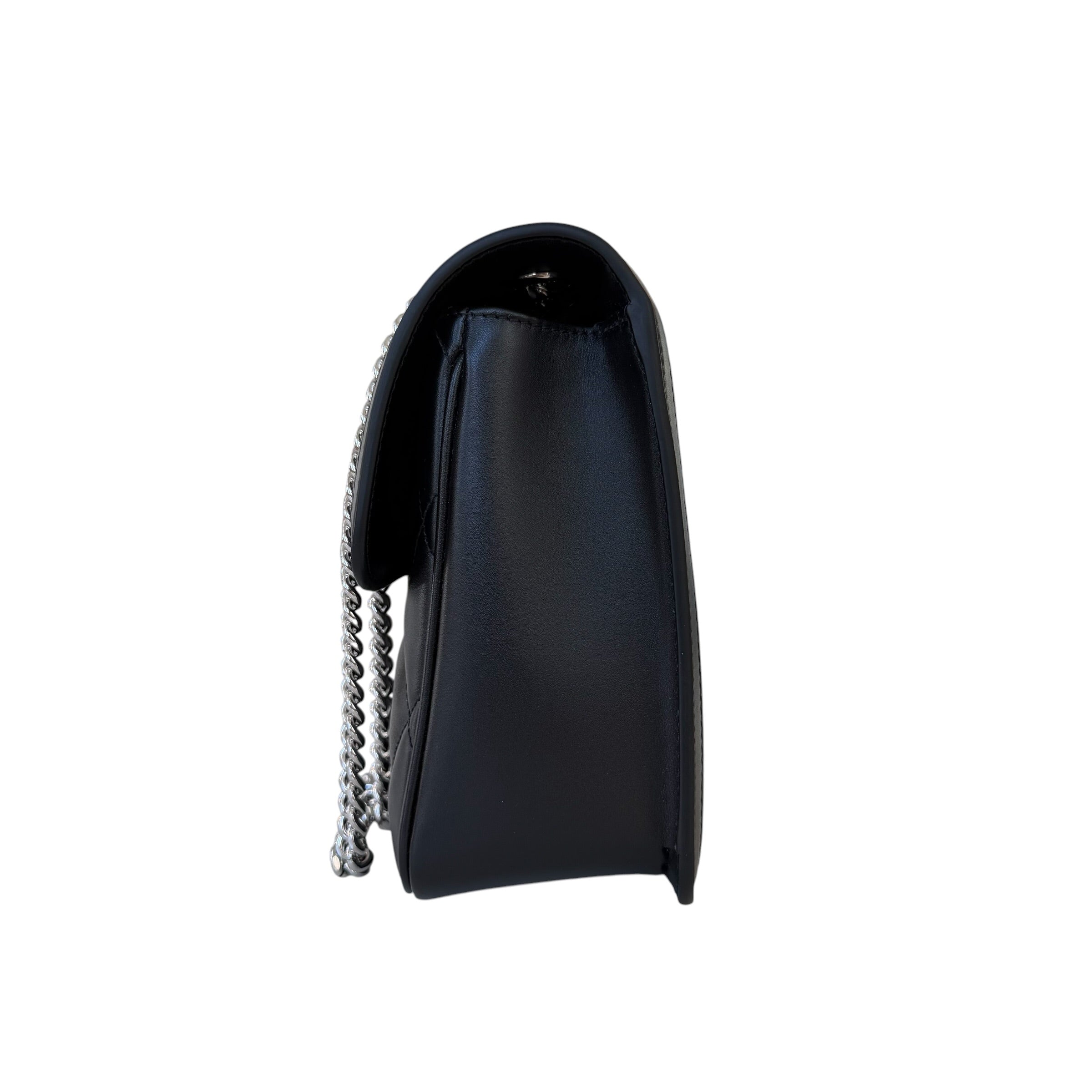 Gucci borsa Deco