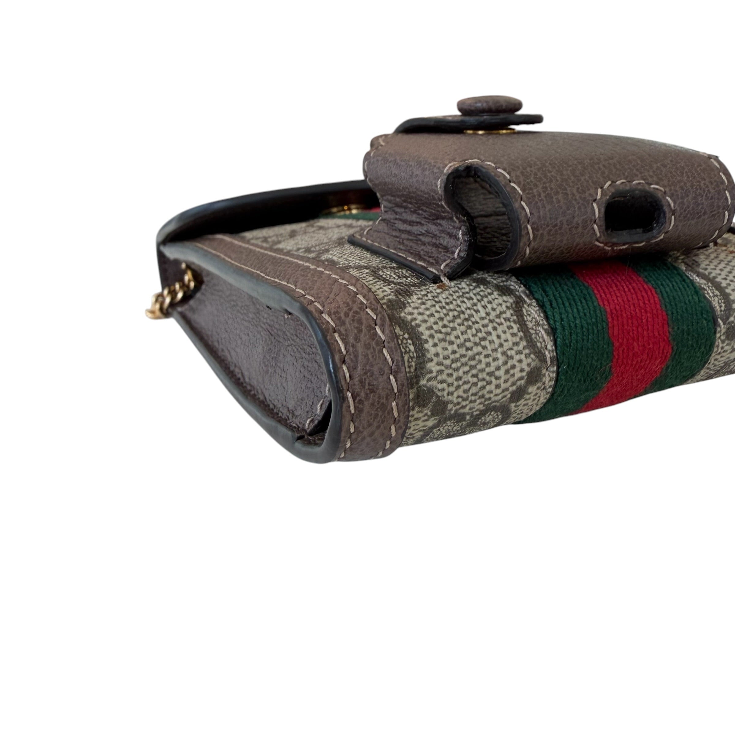 Gucci Phone Case Ophidia