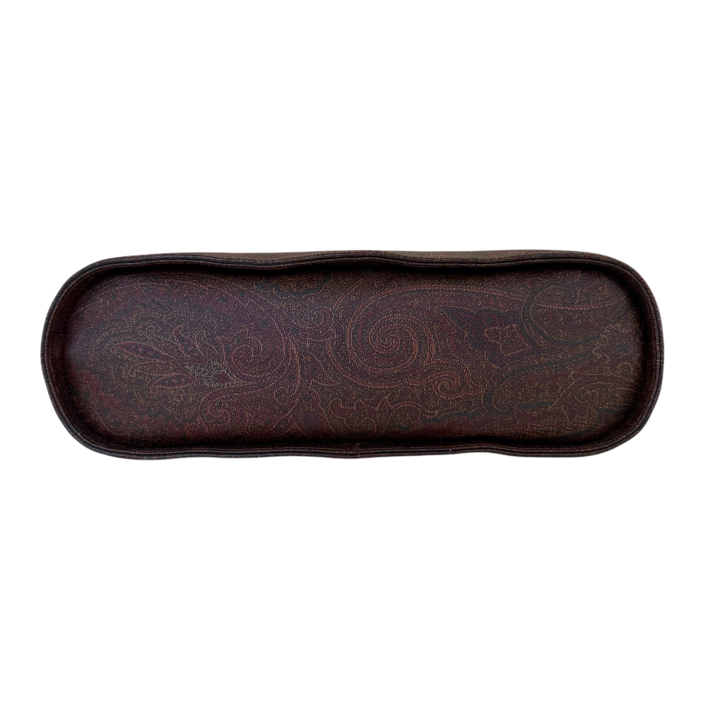 Etro borsa a mano vintage