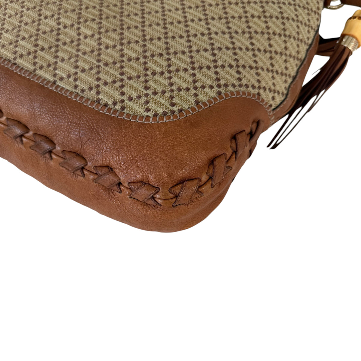 Gucci borsa New Jackie
