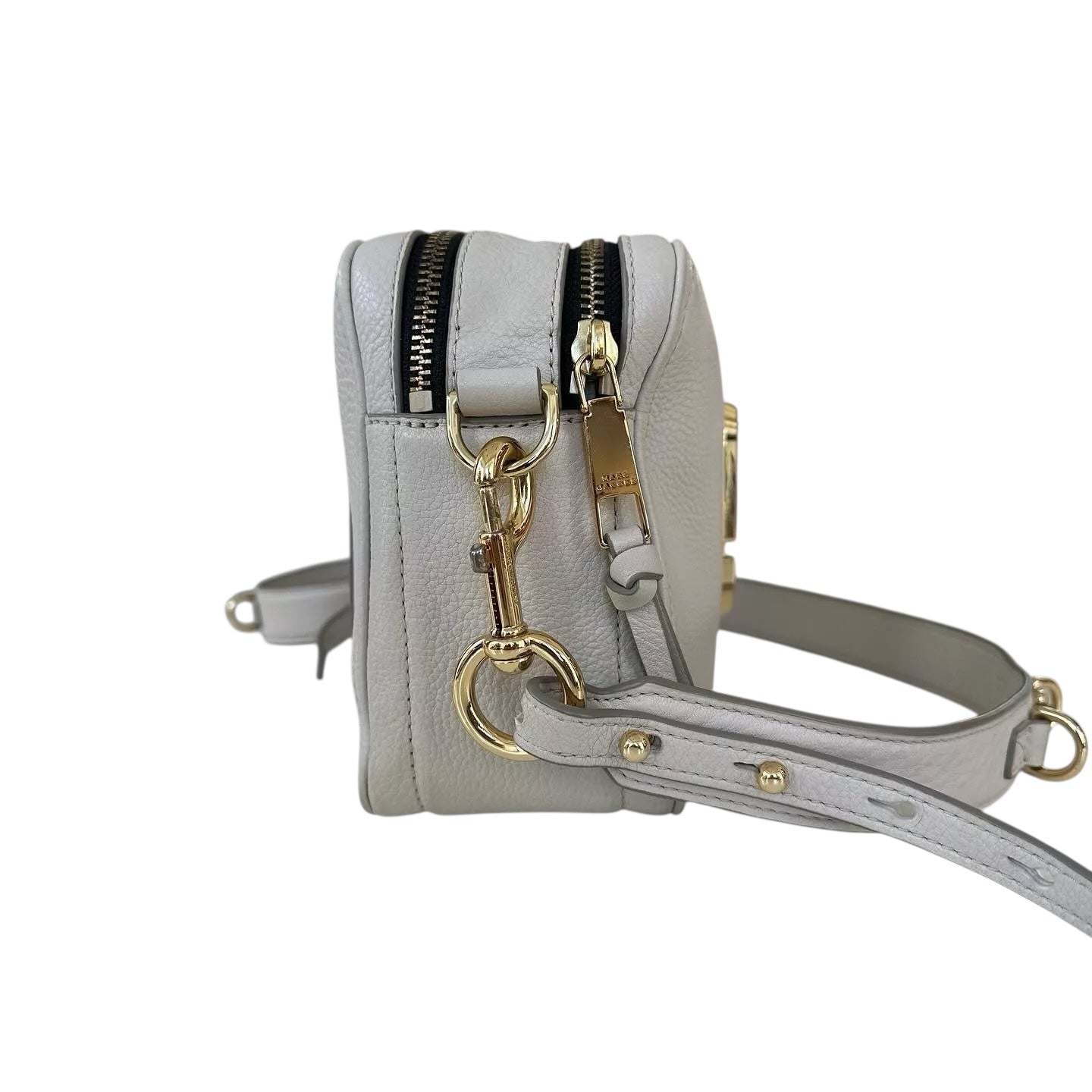 Marc Jacobs borsa The Soft Shot 27
