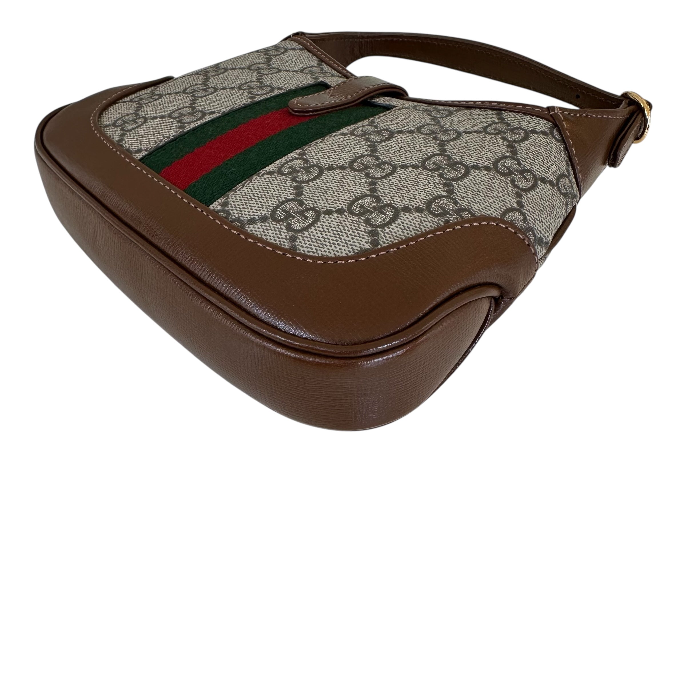 Gucci mini borsa Jackie 1961