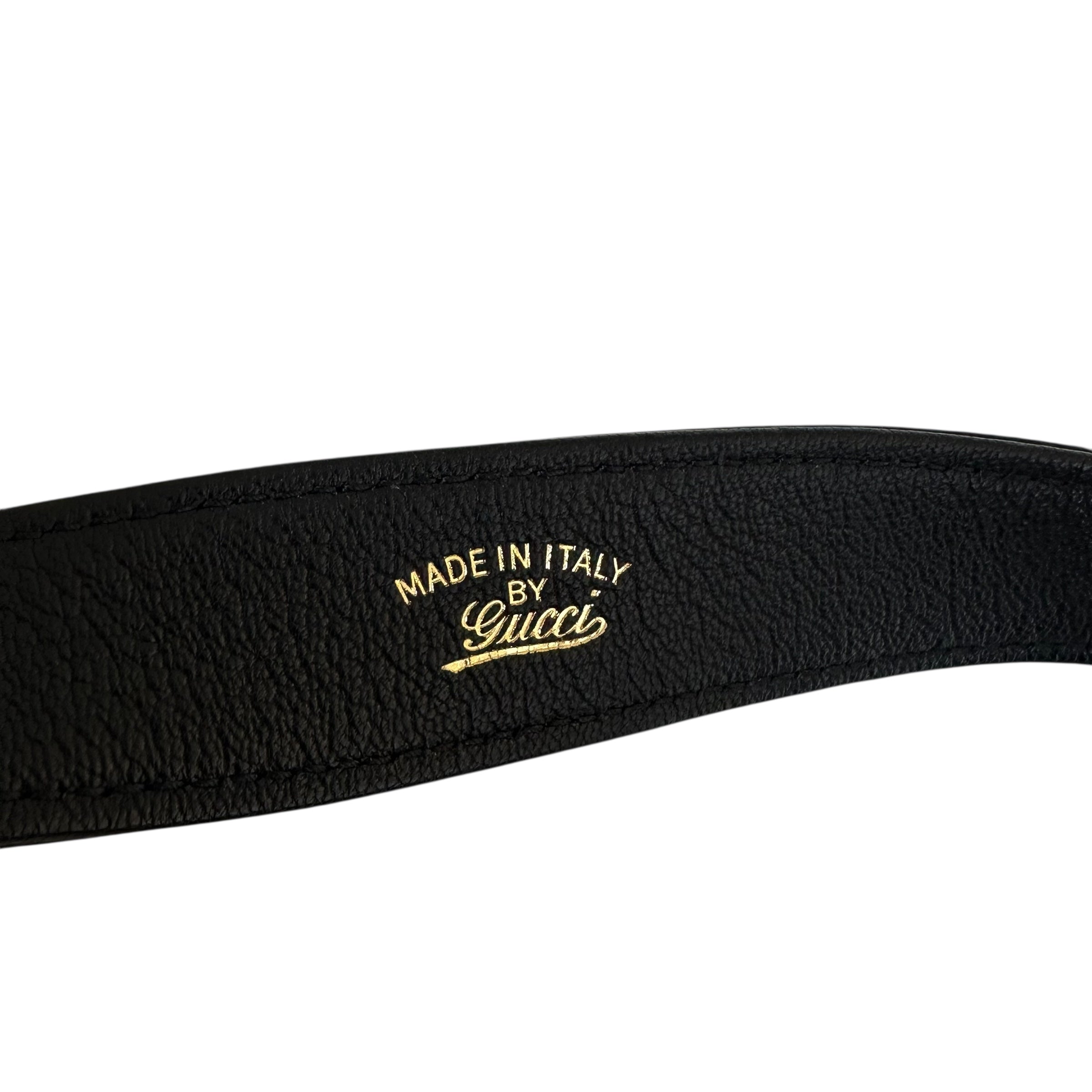 Gucci borsa Aphrodite