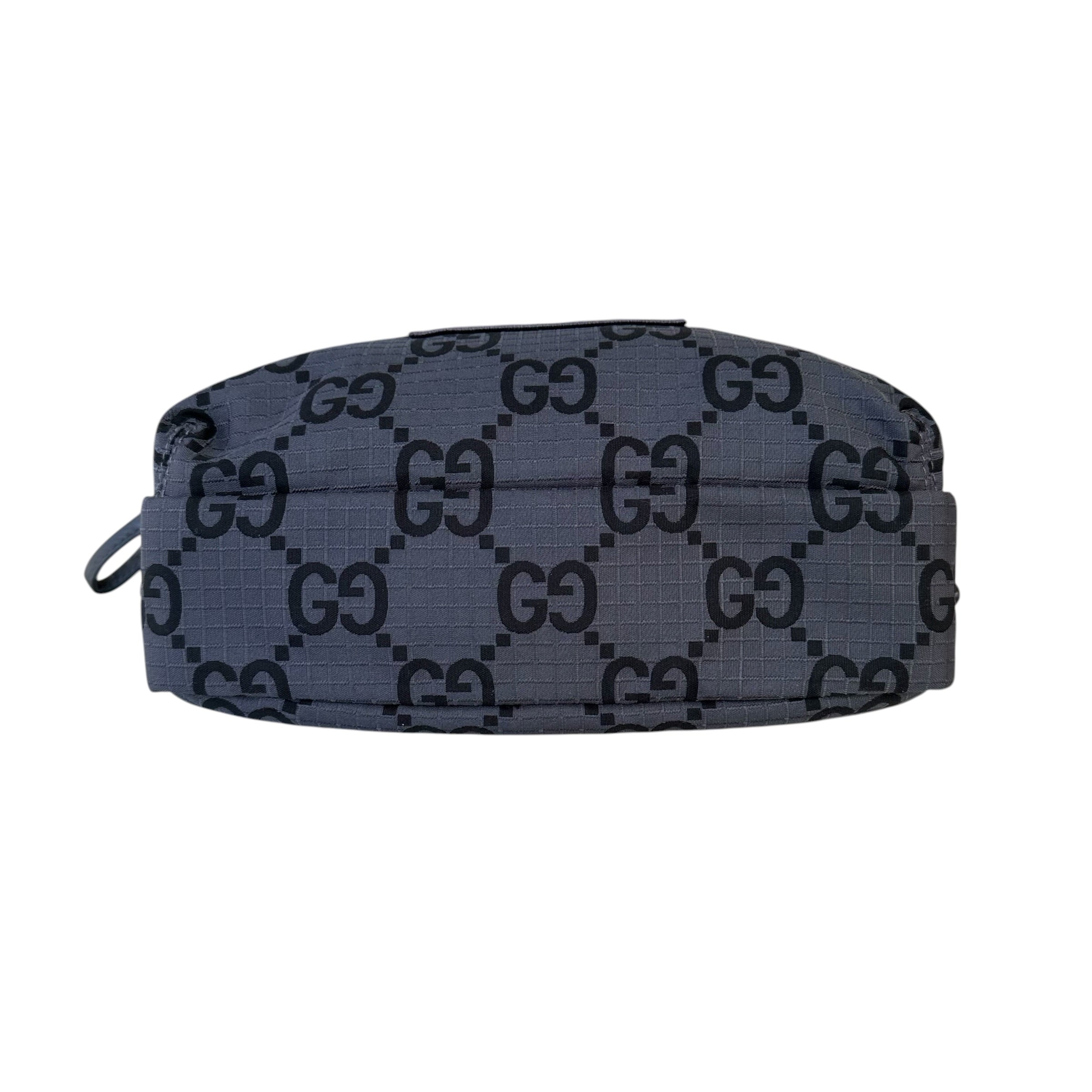 Gucci borsa Messenger