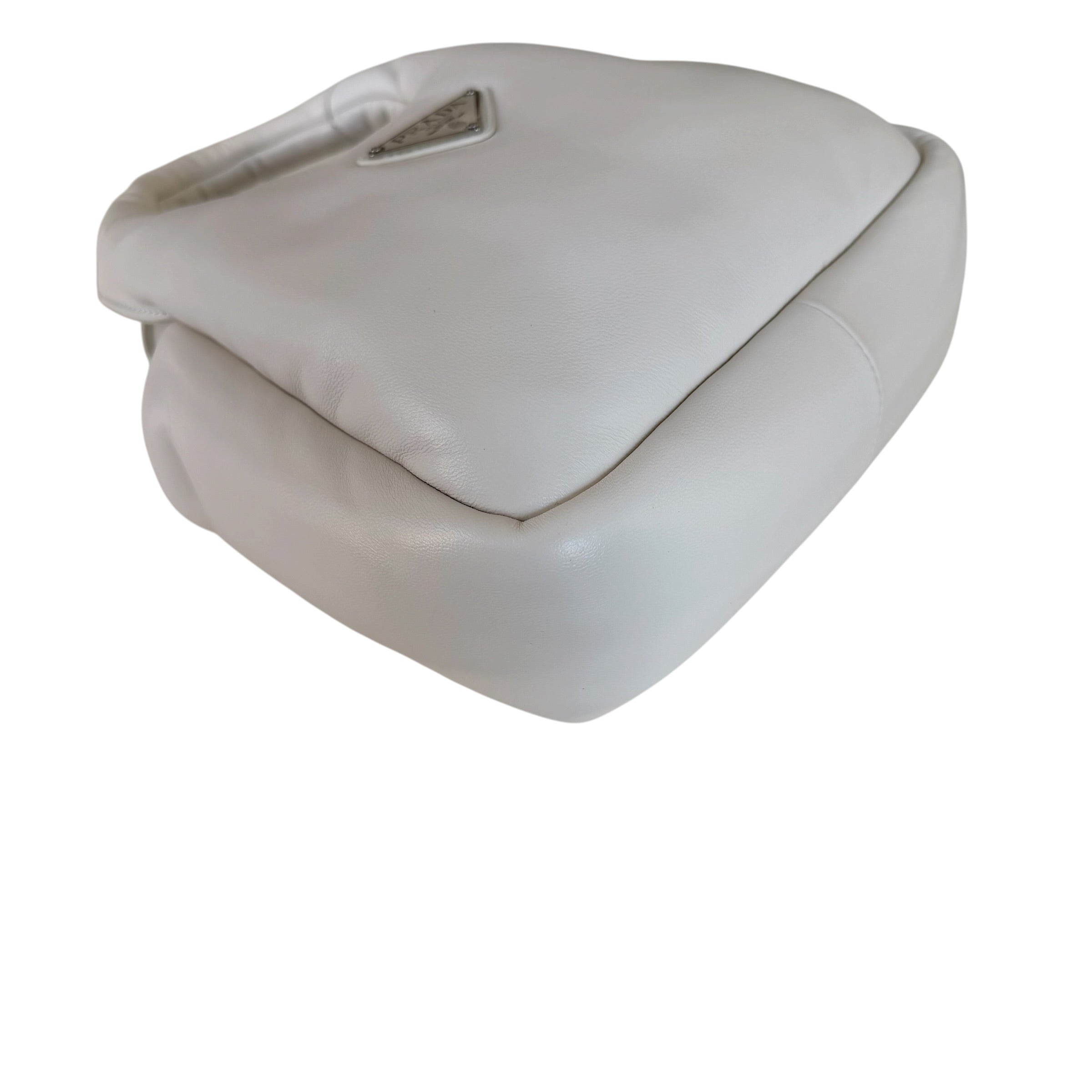 Prada borsa Soft piccola
