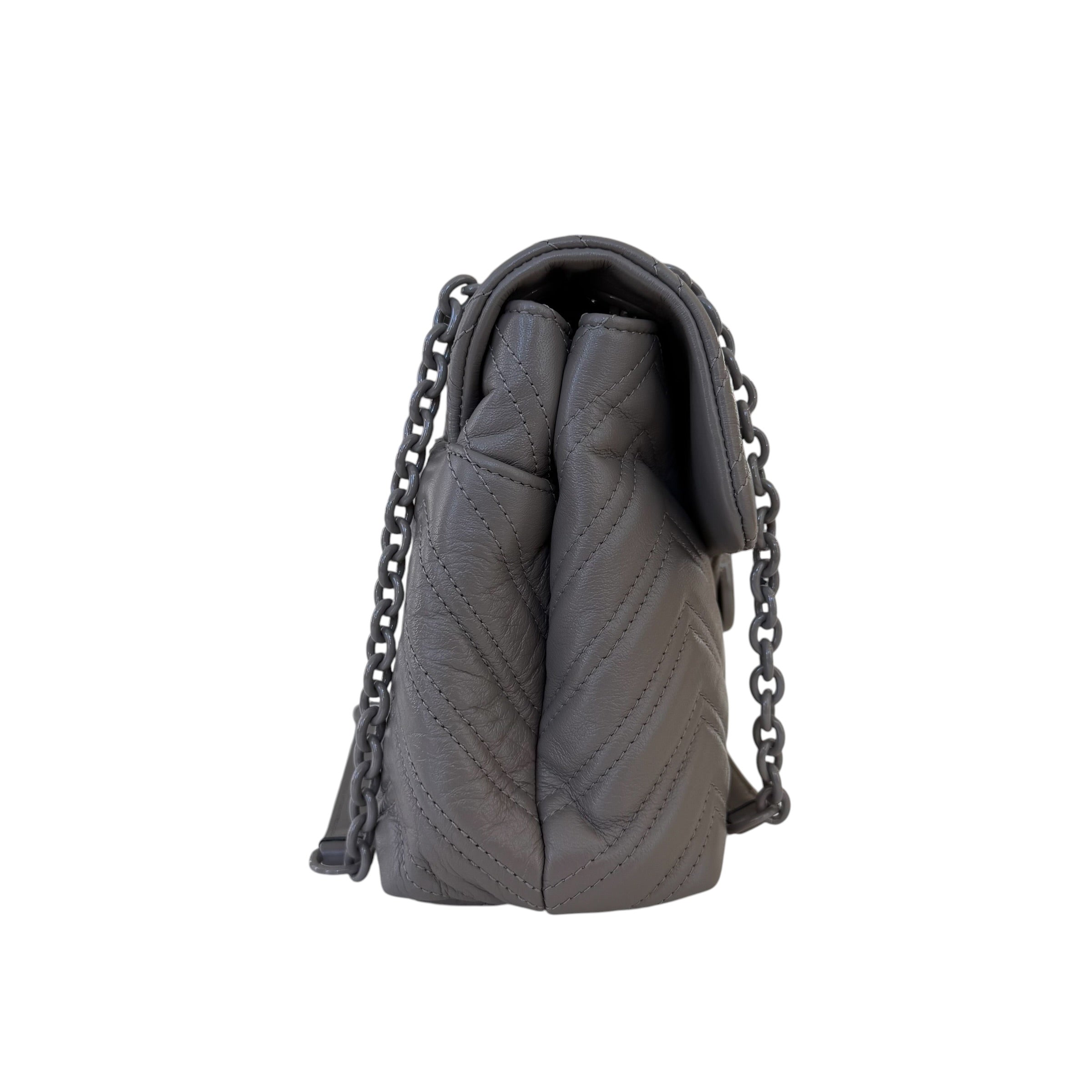 Gucci borsa a spalla GG Marmont