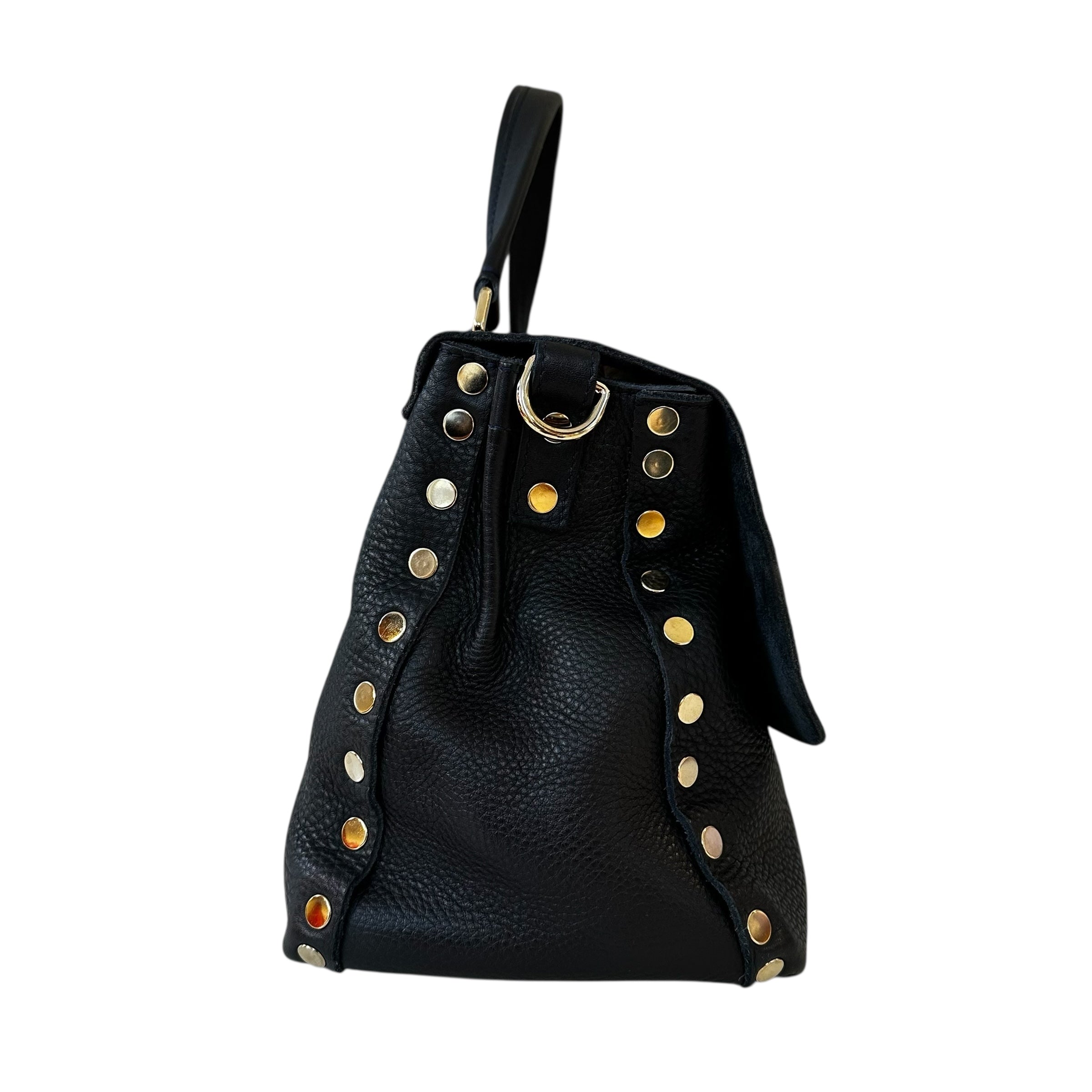 Zanellato Postina M Heritage