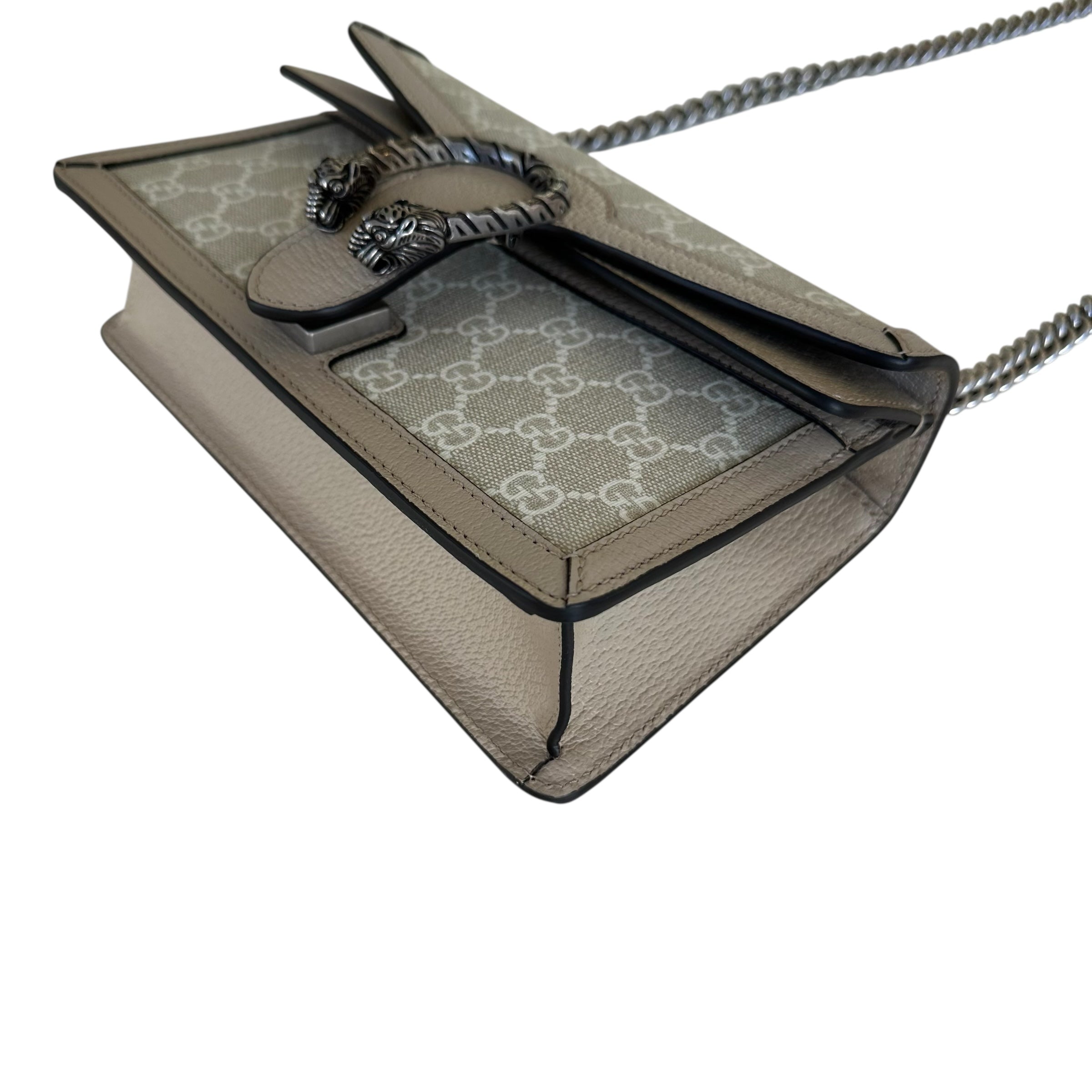 Gucci borsa a spalla Dionysus