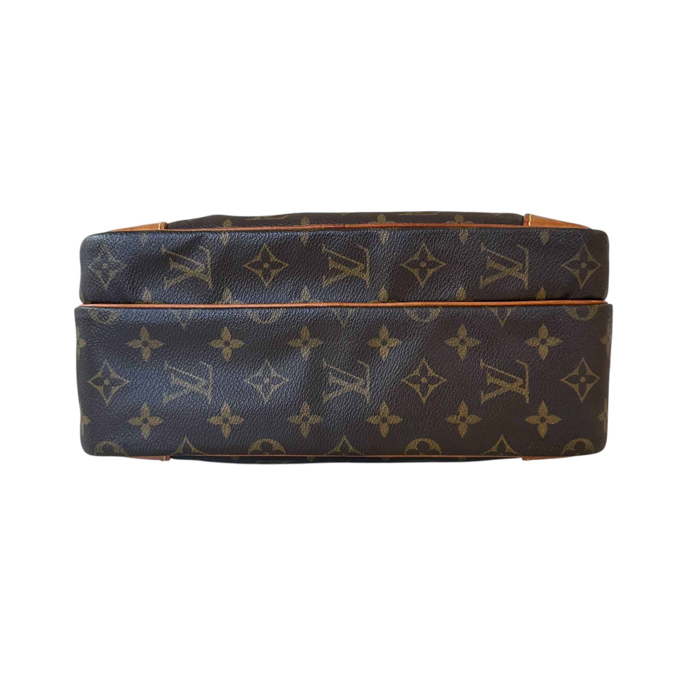 Louis Vuitton borsa Nile