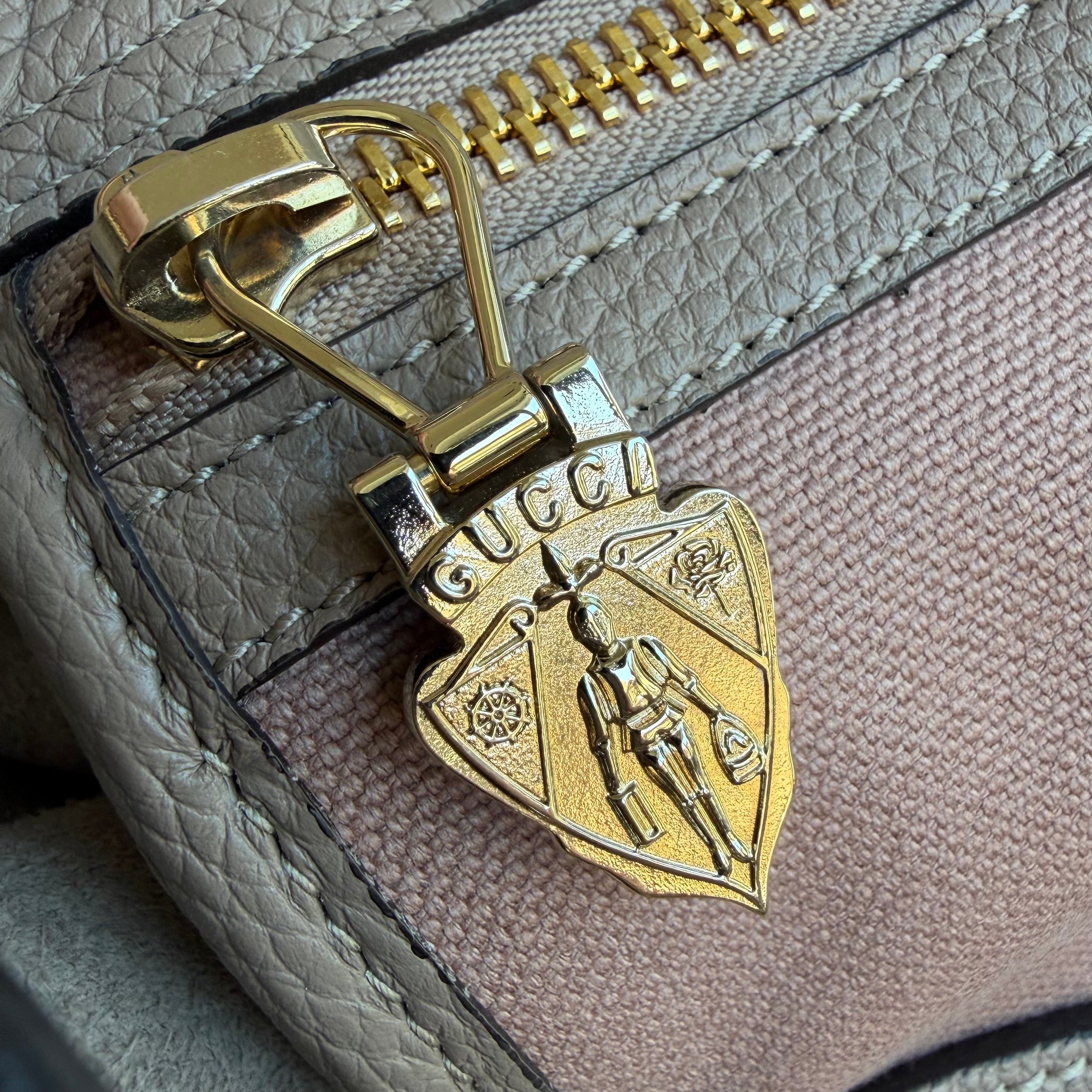 Gucci borsa shopping