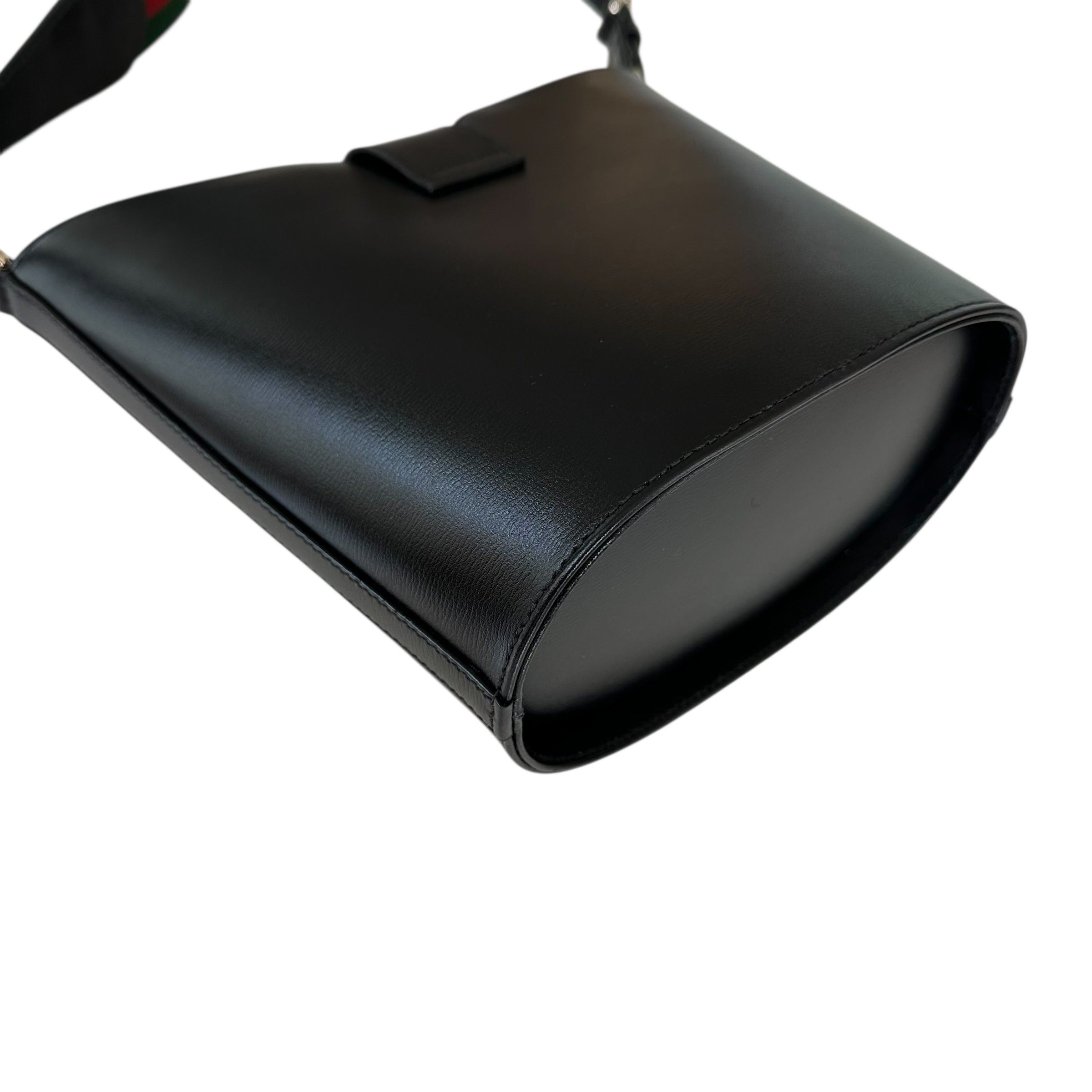 Gucci Jackie mini bucket