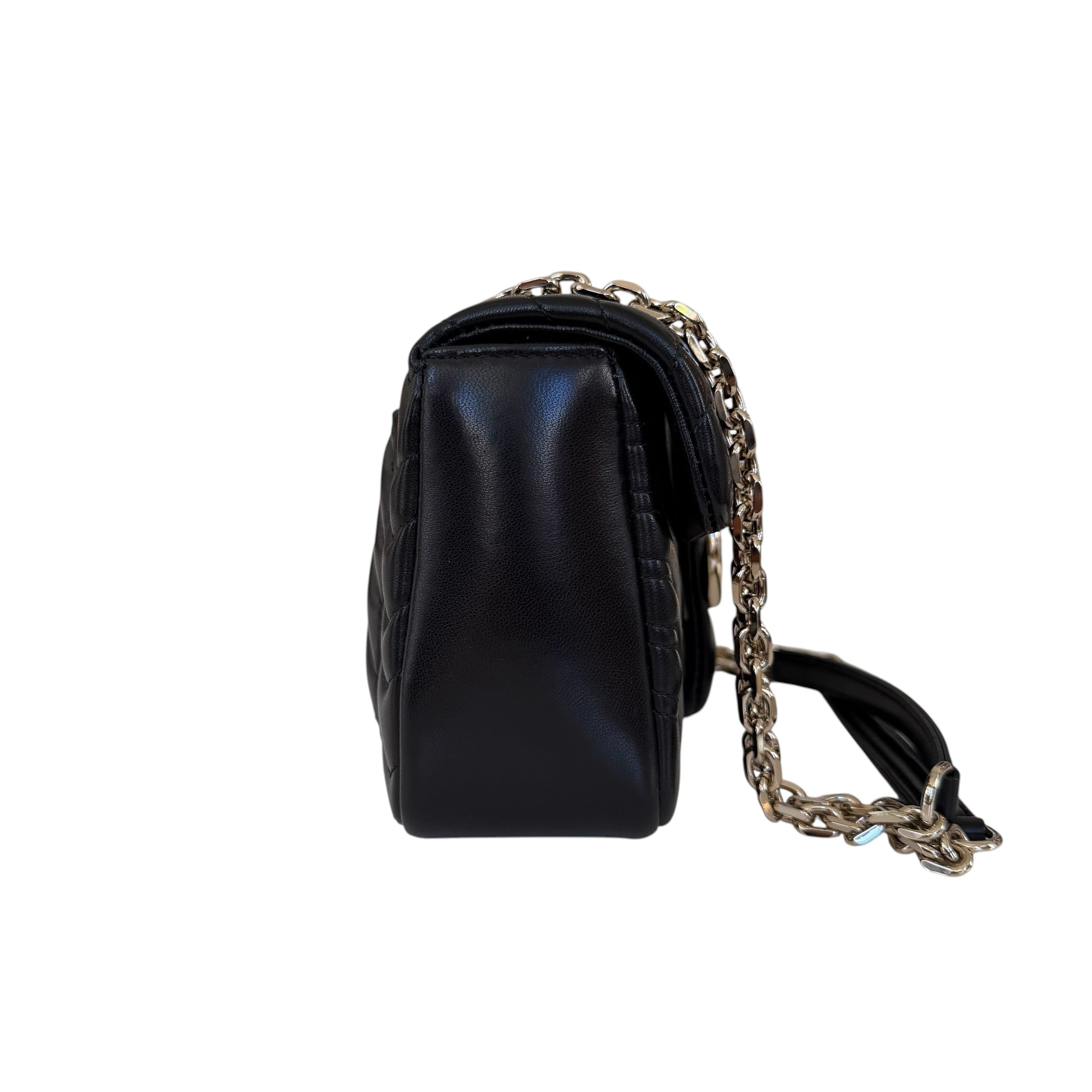 Gucci borsa a spalla GG Marmont