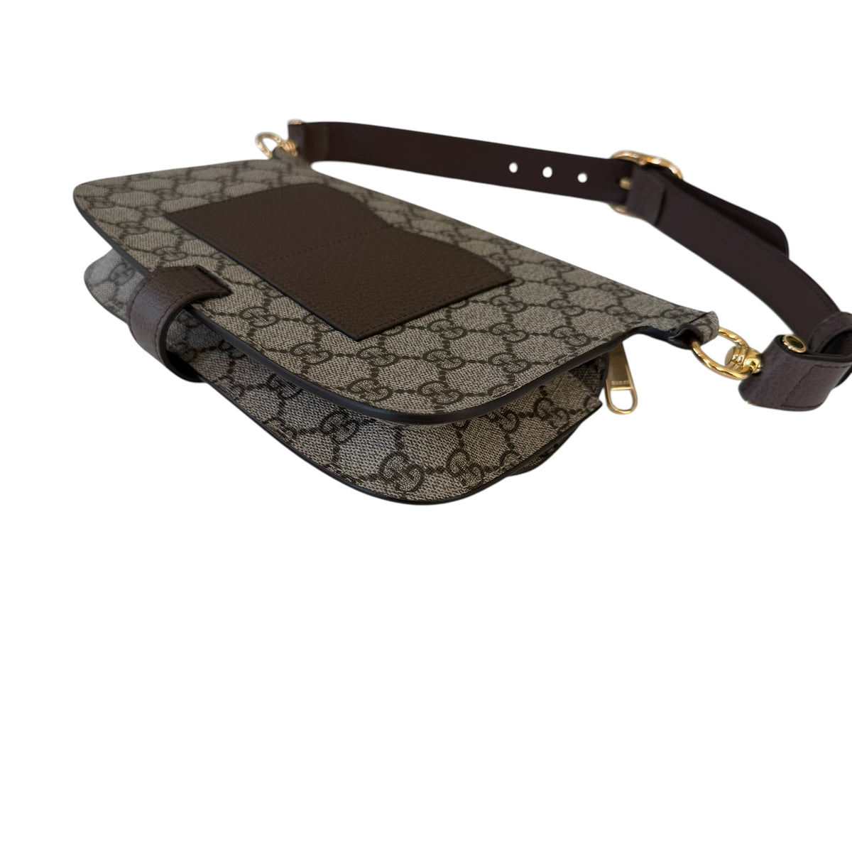 Gucci marsupio Blondie