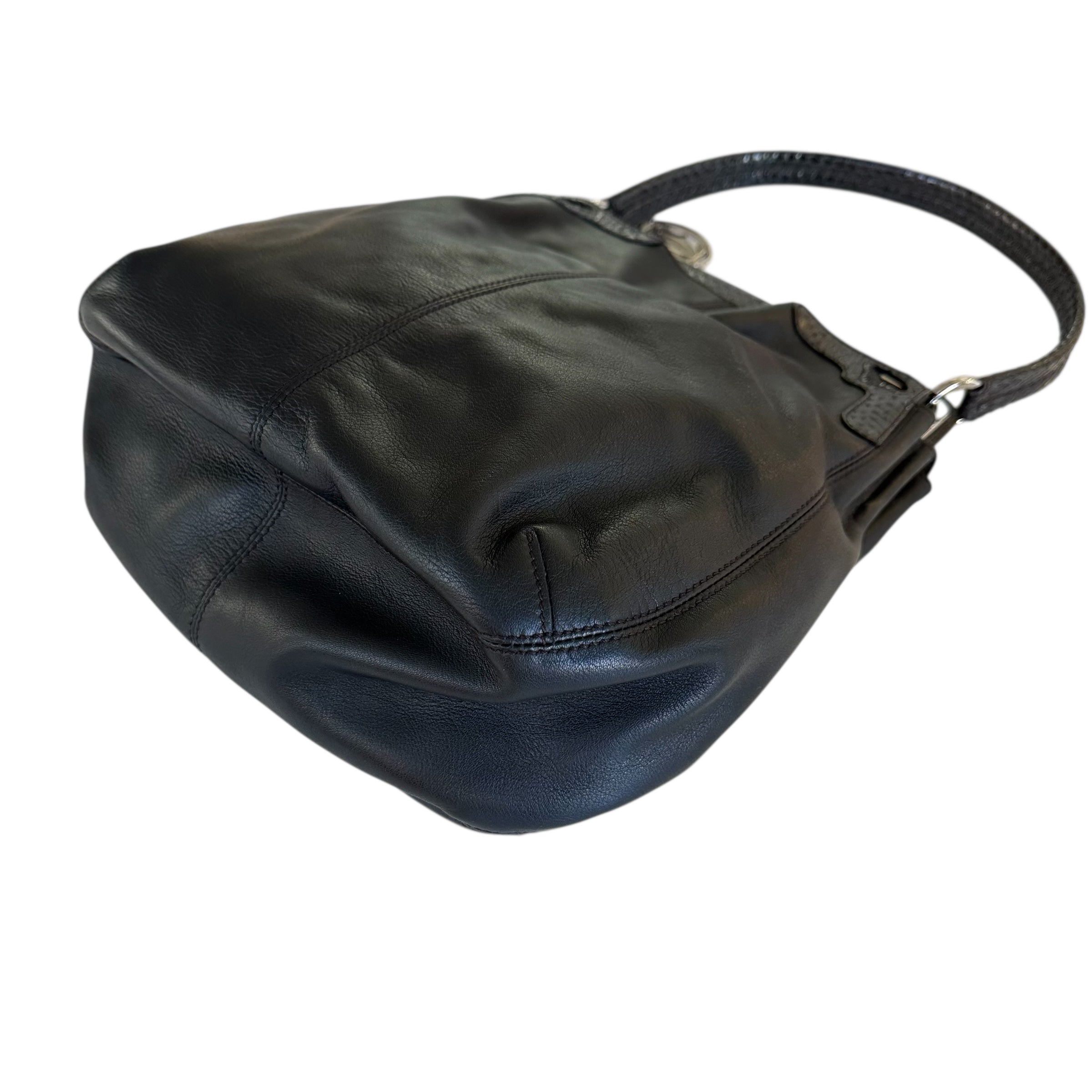 Cartier borsa a spalla Marcello