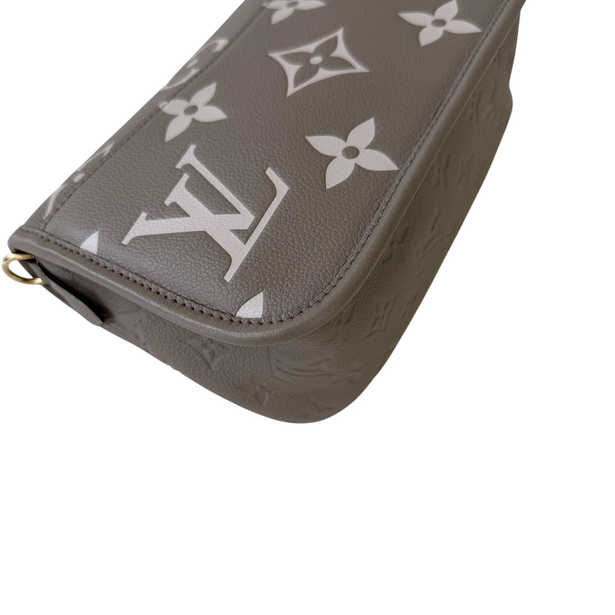 Louis Vuitton borsa Diane