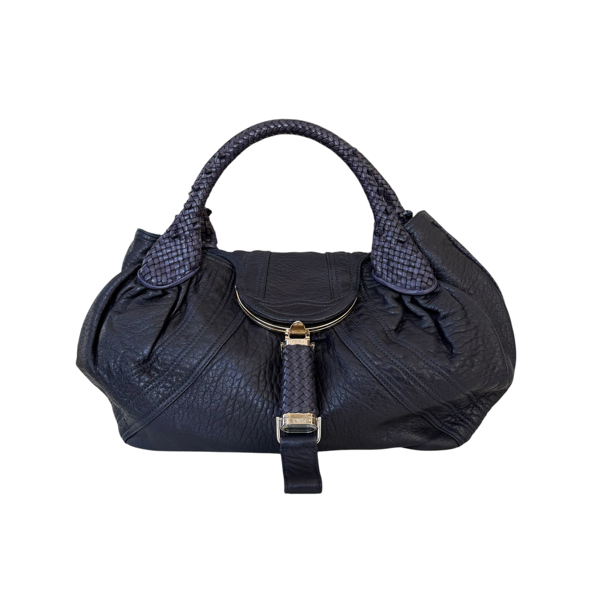 Fendi borsa Spy