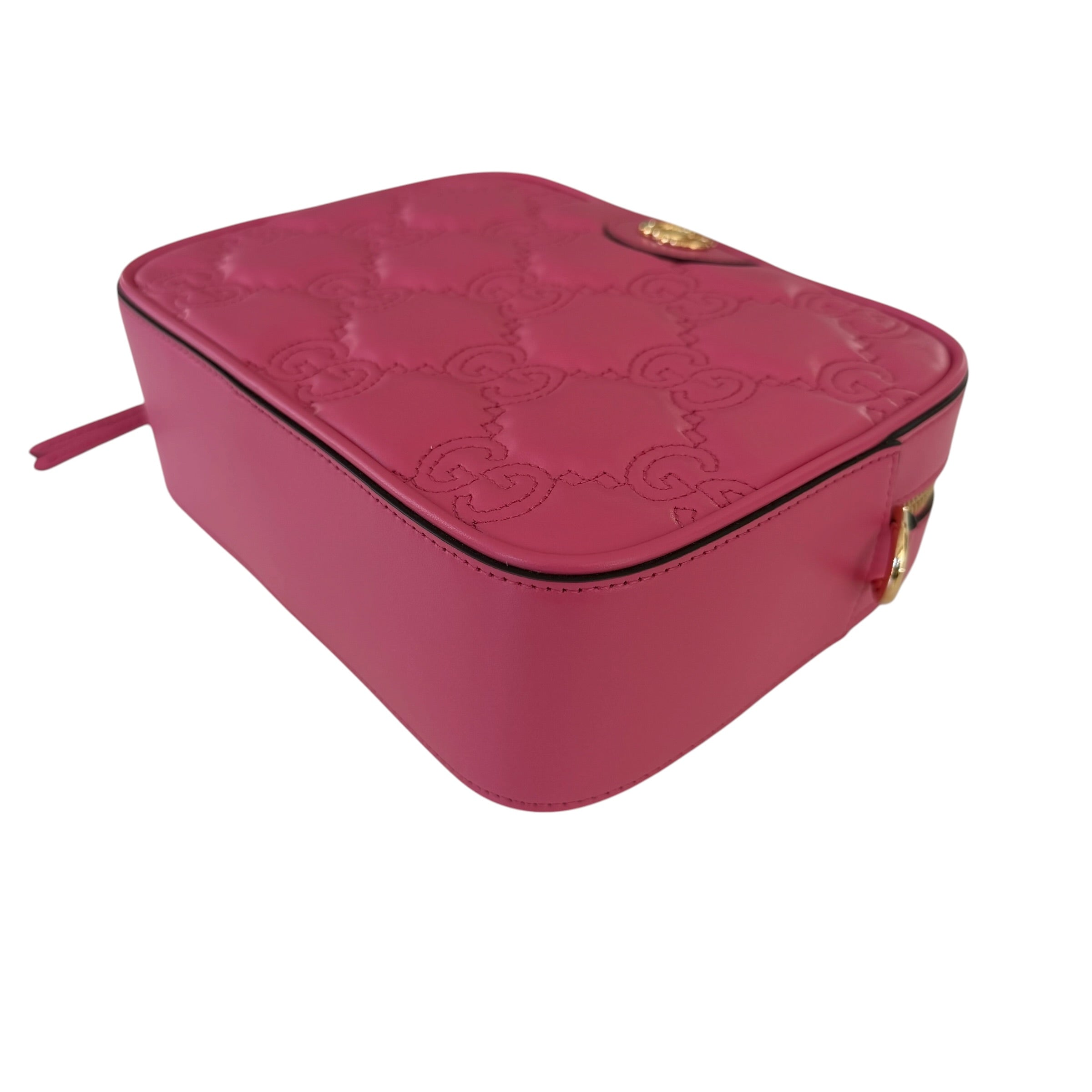 Gucci borsa a tracolla