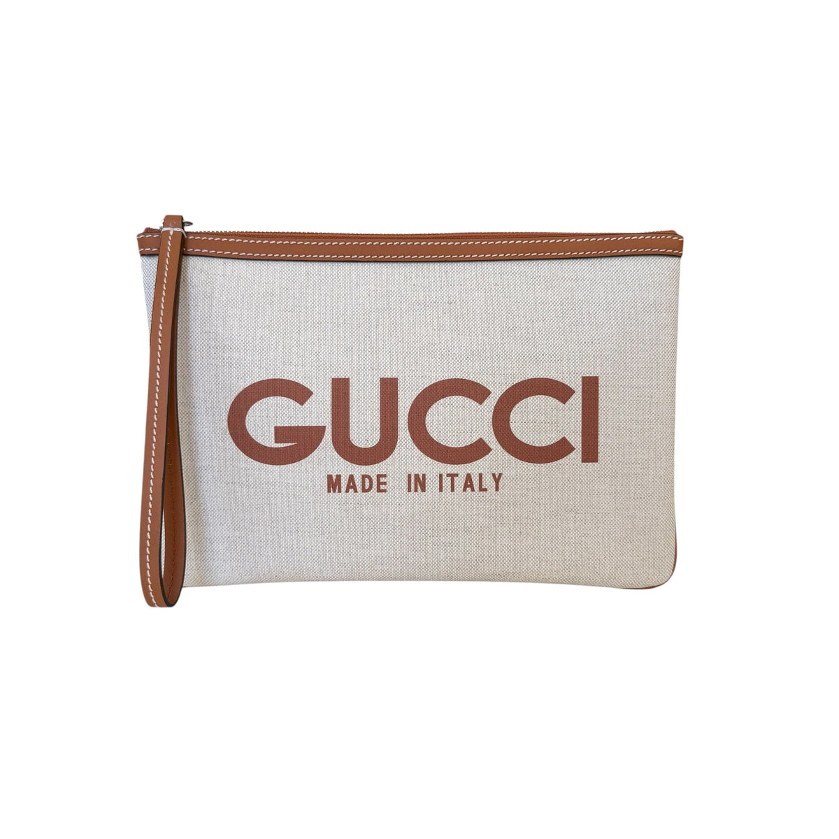 Gucci Clutch