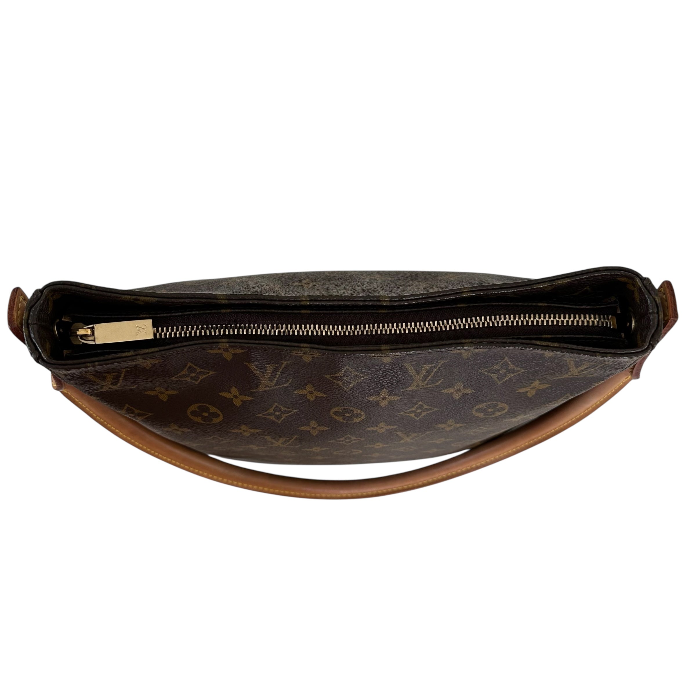 Louis Vuitton borsa Looping GM