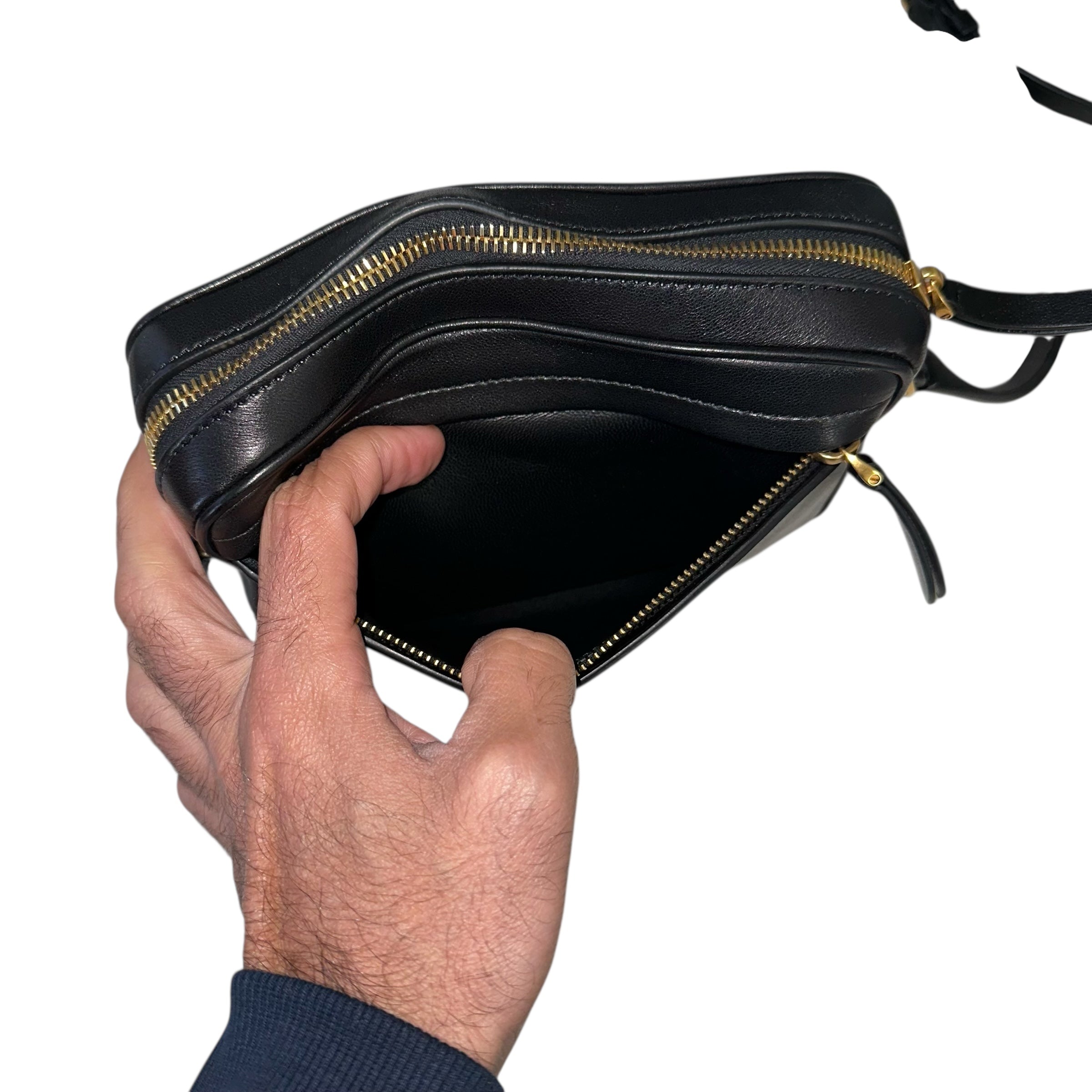 Valentino camera bag Viva Superstar