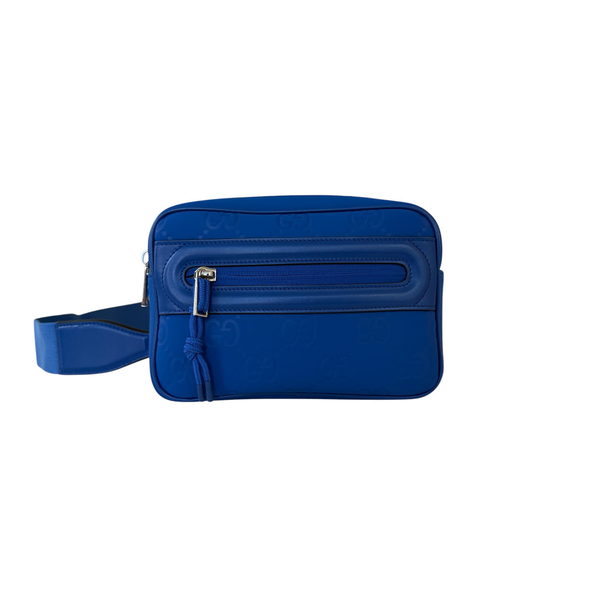Gucci borsa a tracolla