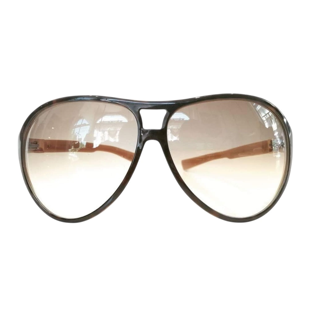 Occhiali da sole donna maculati Marc Jacobs modello 012/S
