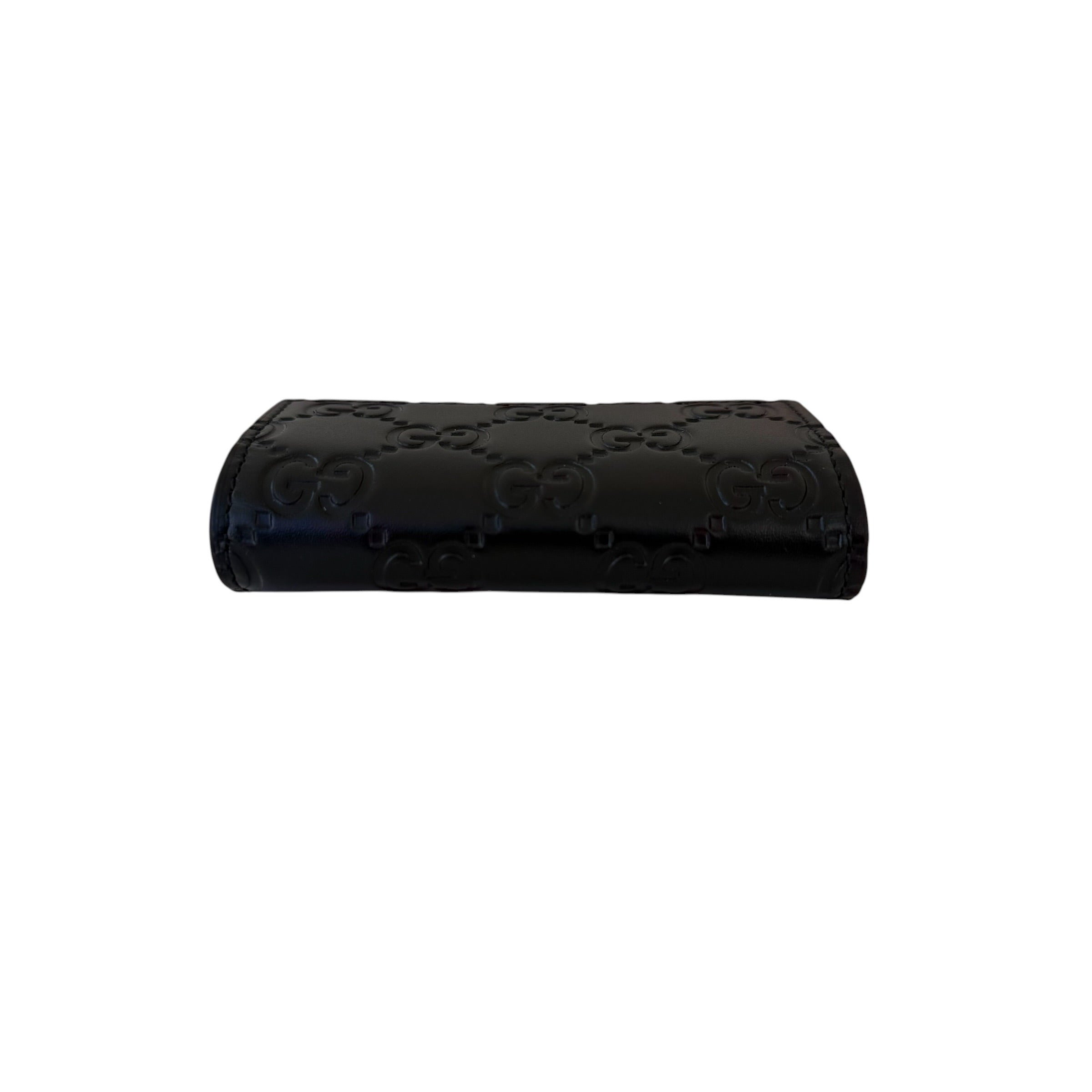 Gucci portachiavi 6 ganci