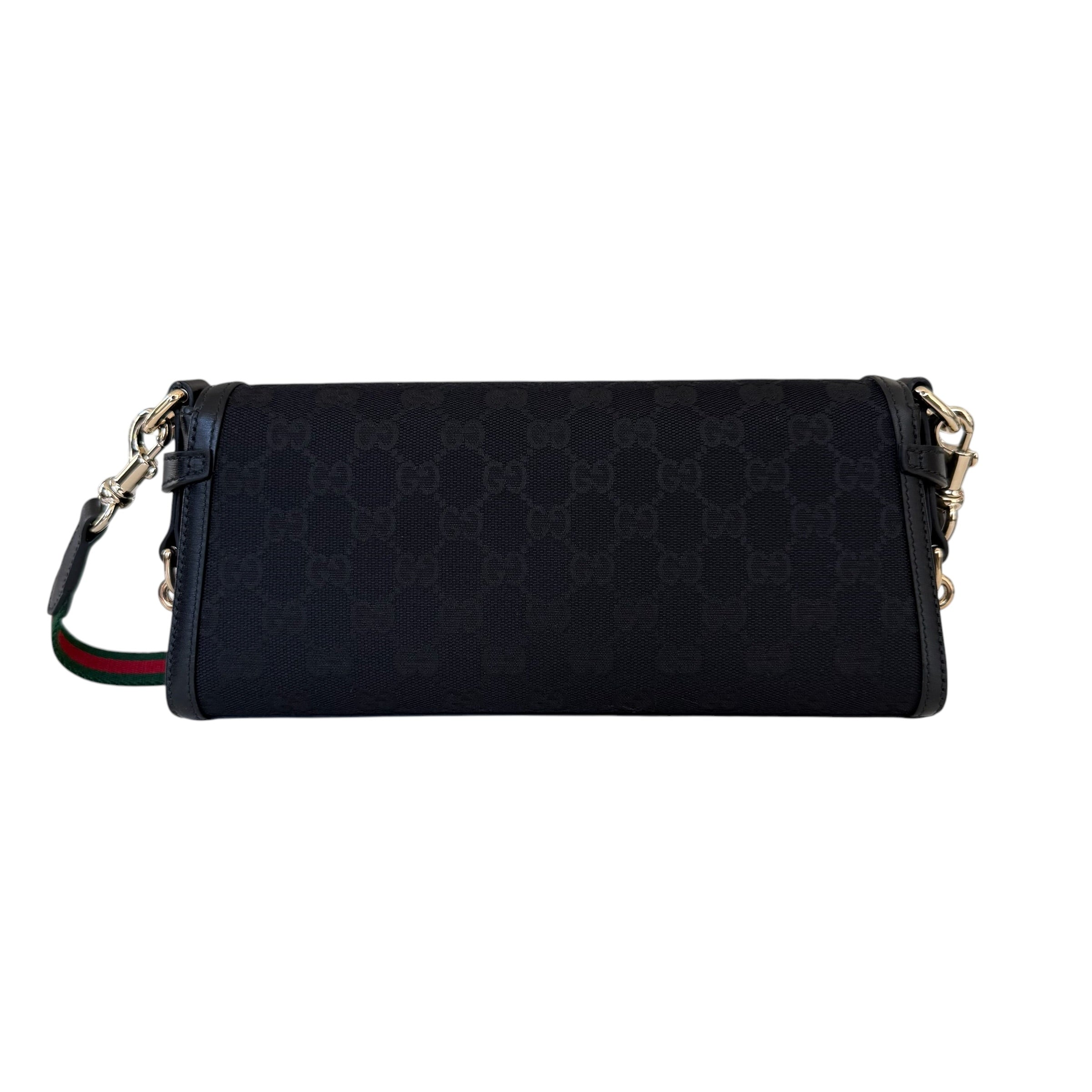 Gucci borsa a spalla
