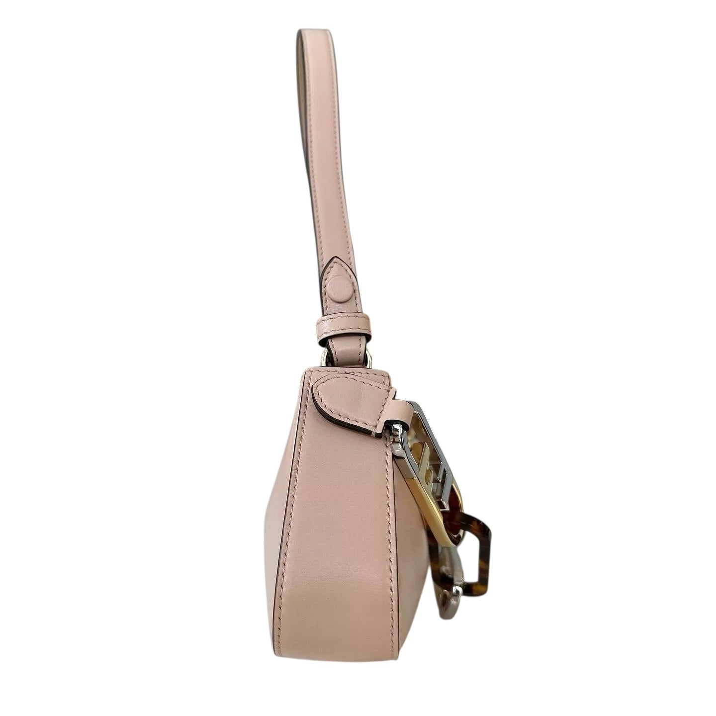 Fendi pochette O’Lock Swing