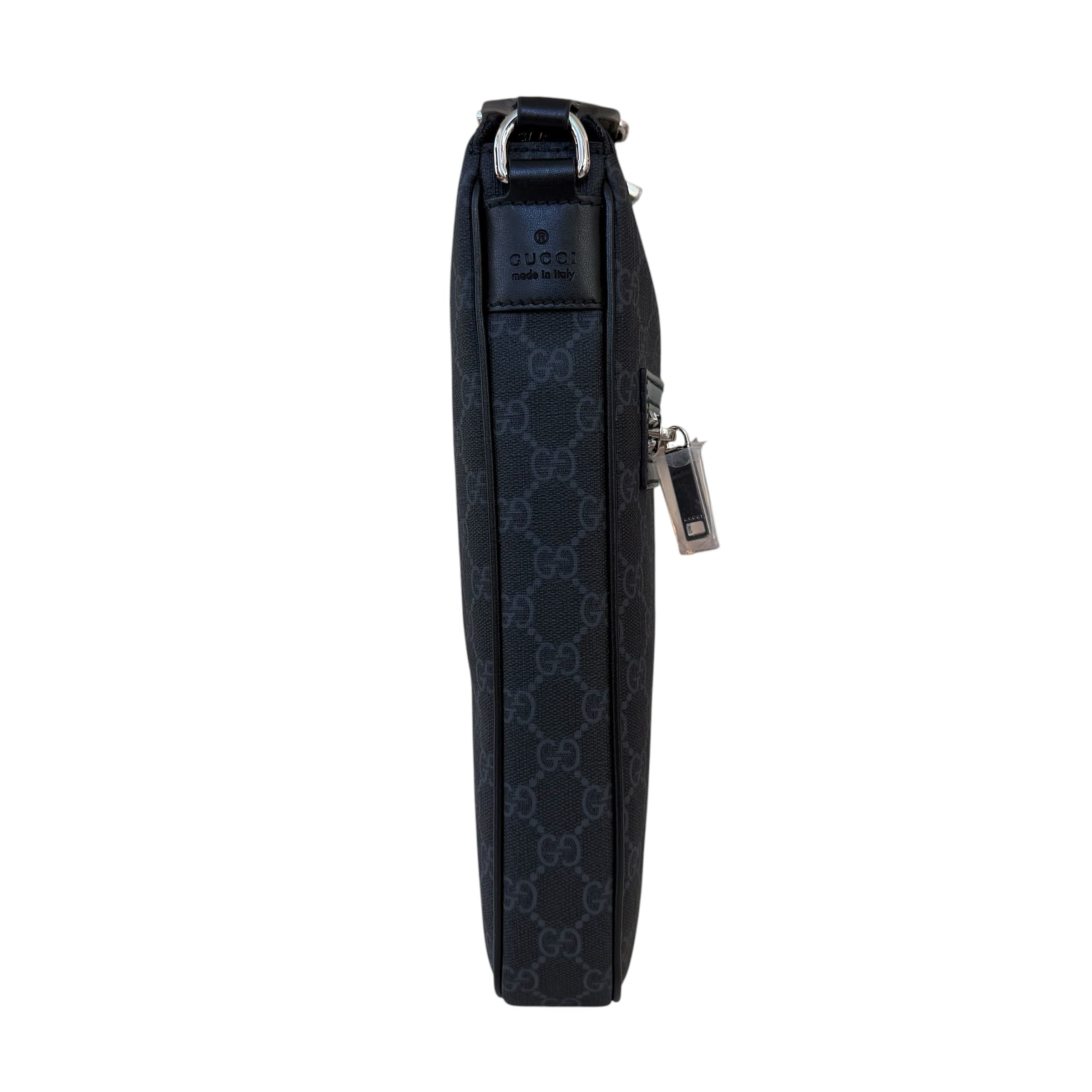 Gucci borsa a tracolla