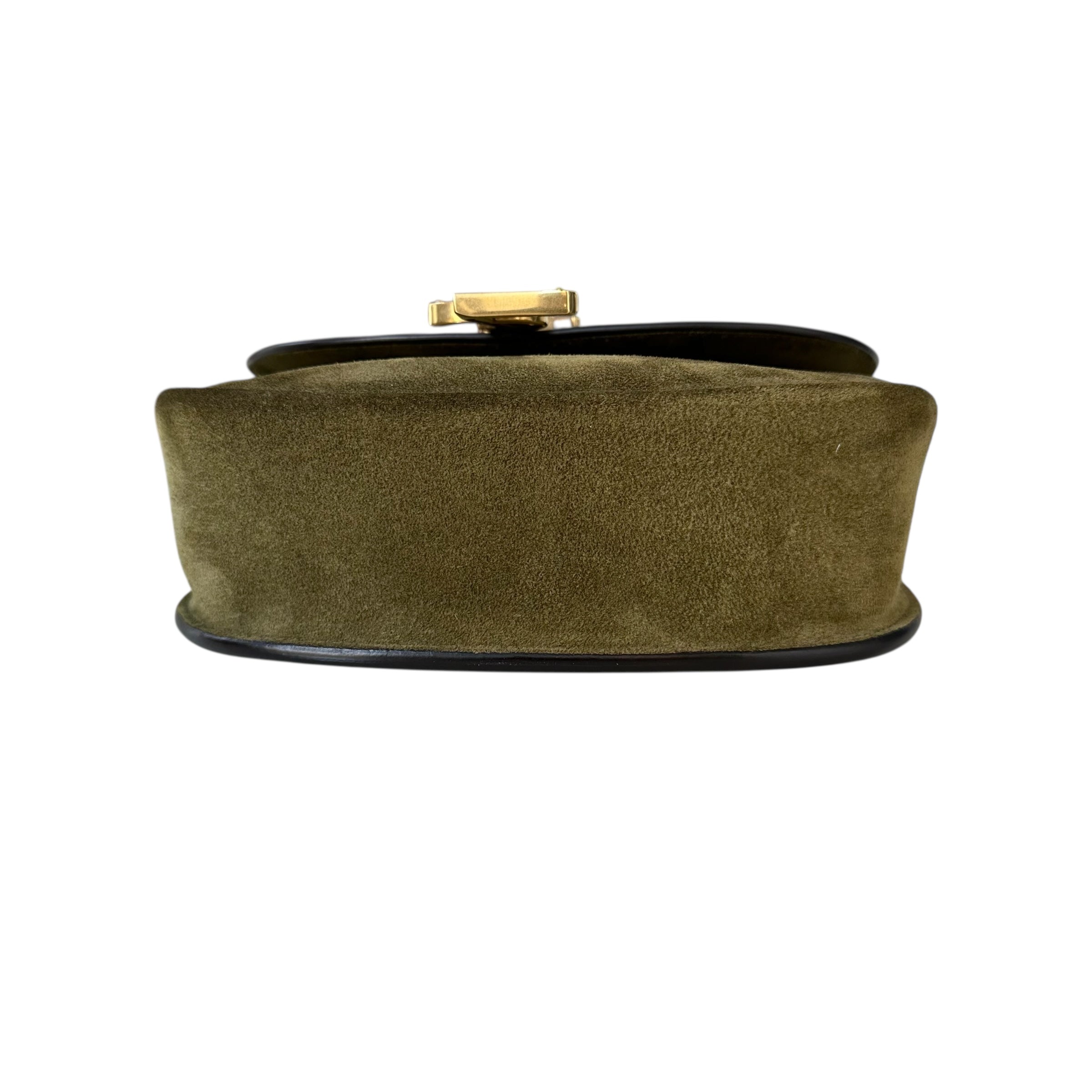 Saint Laurent borsa Kaia