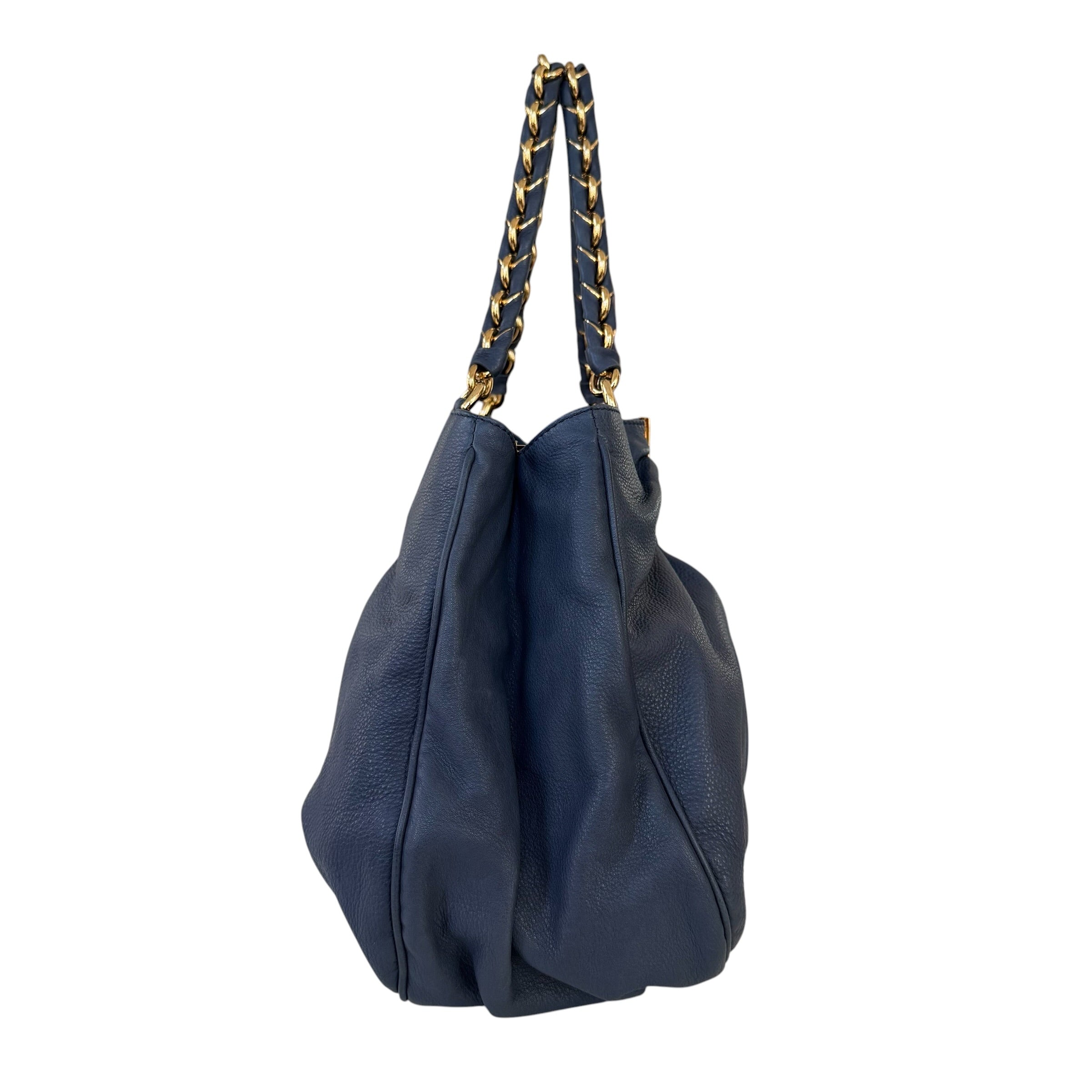 Fendi borsa Mia