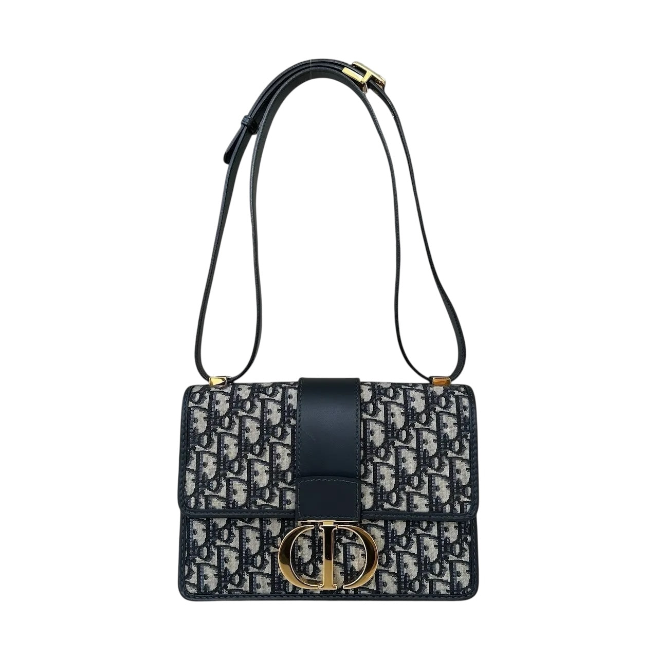Dior borsa 30 Montaigne