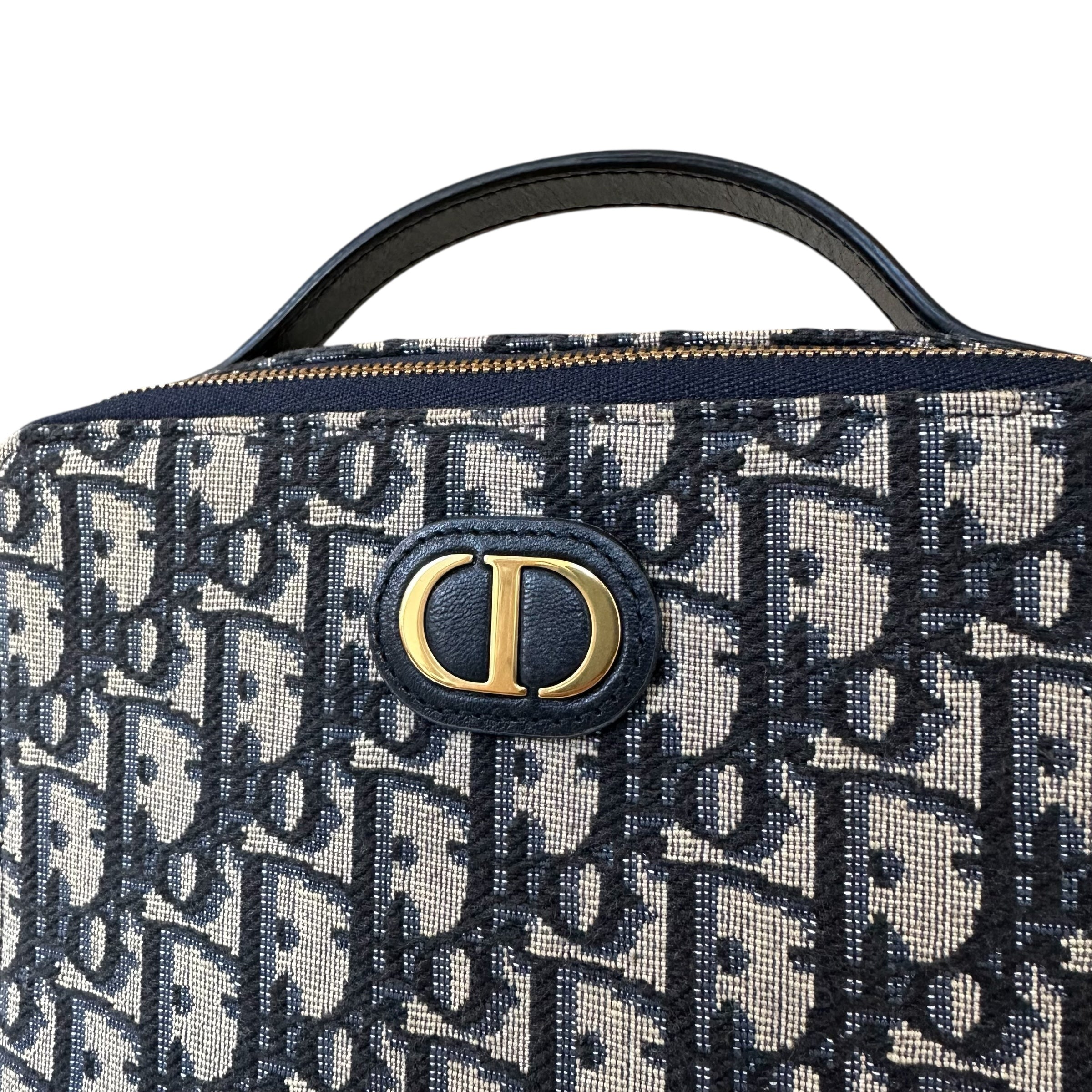 Dior borsa 30 Montaigne box