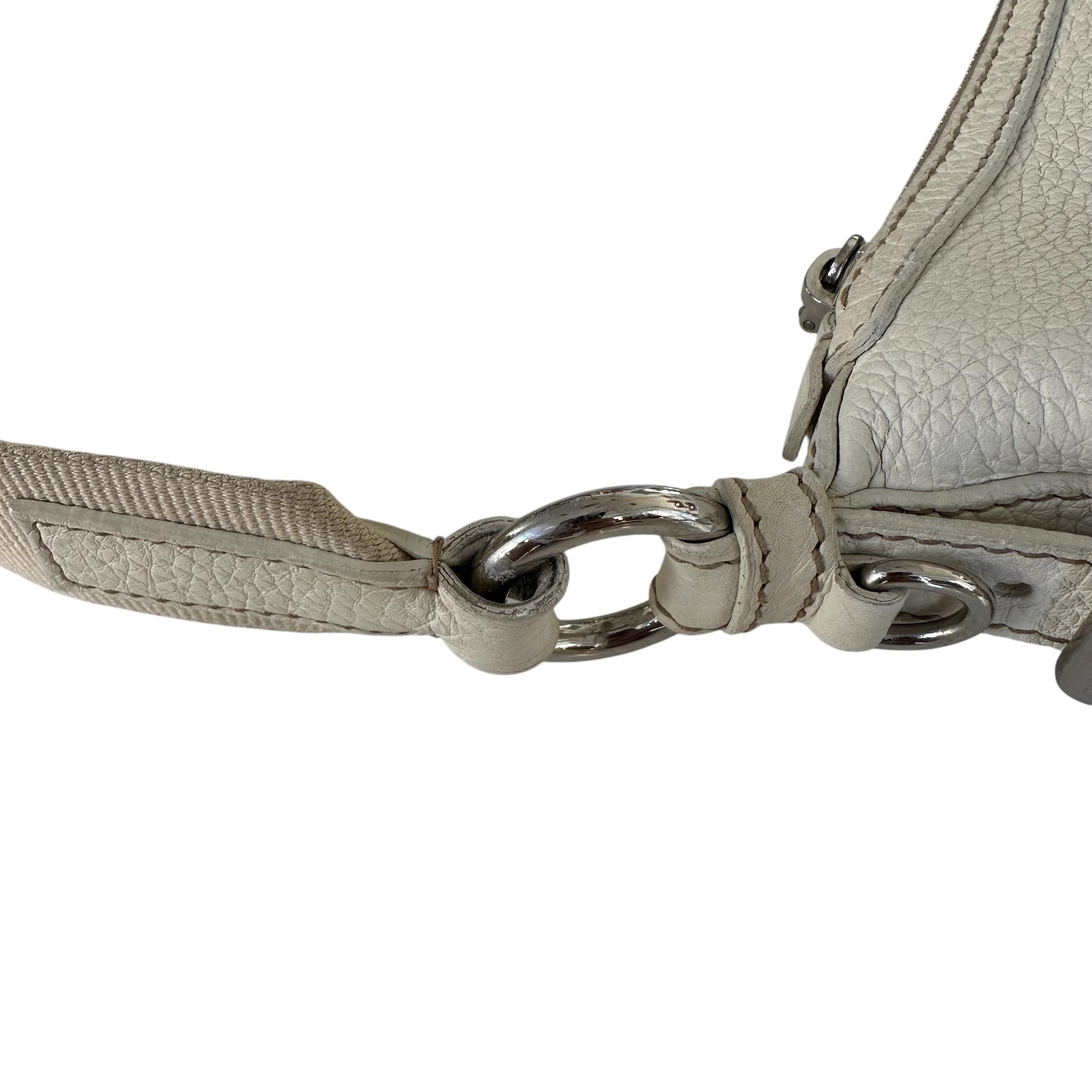 Prada borsa a tracolla